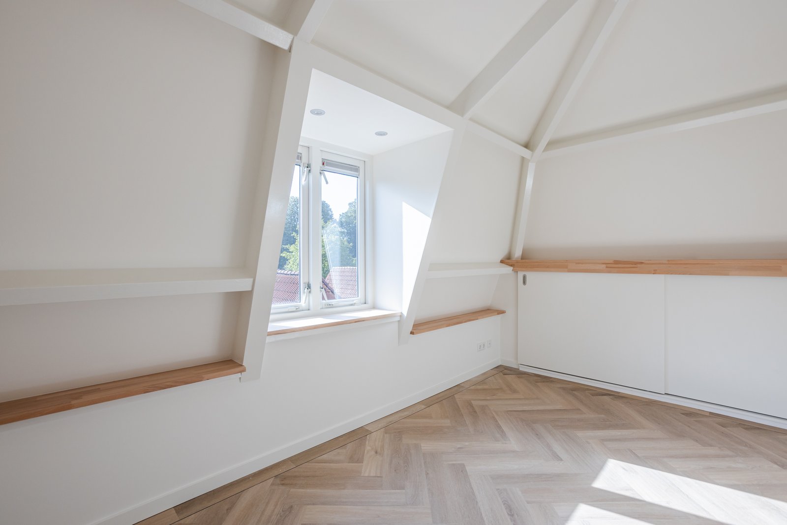 Gasthuisstraat 26A