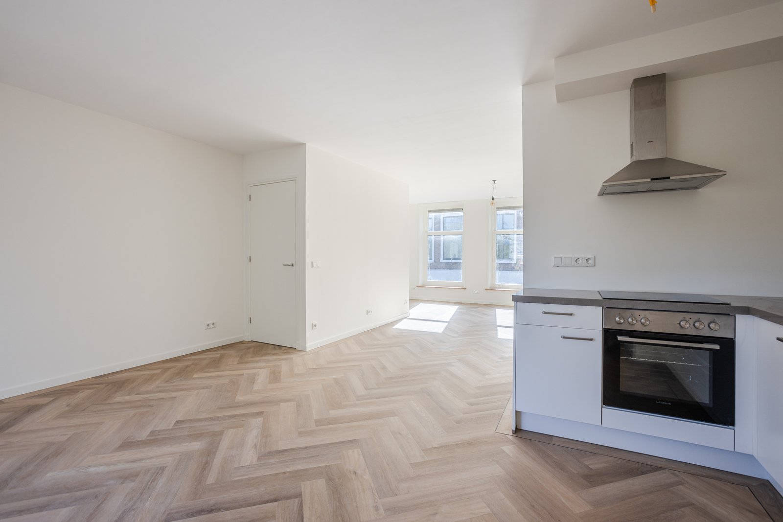 Gasthuisstraat 26A