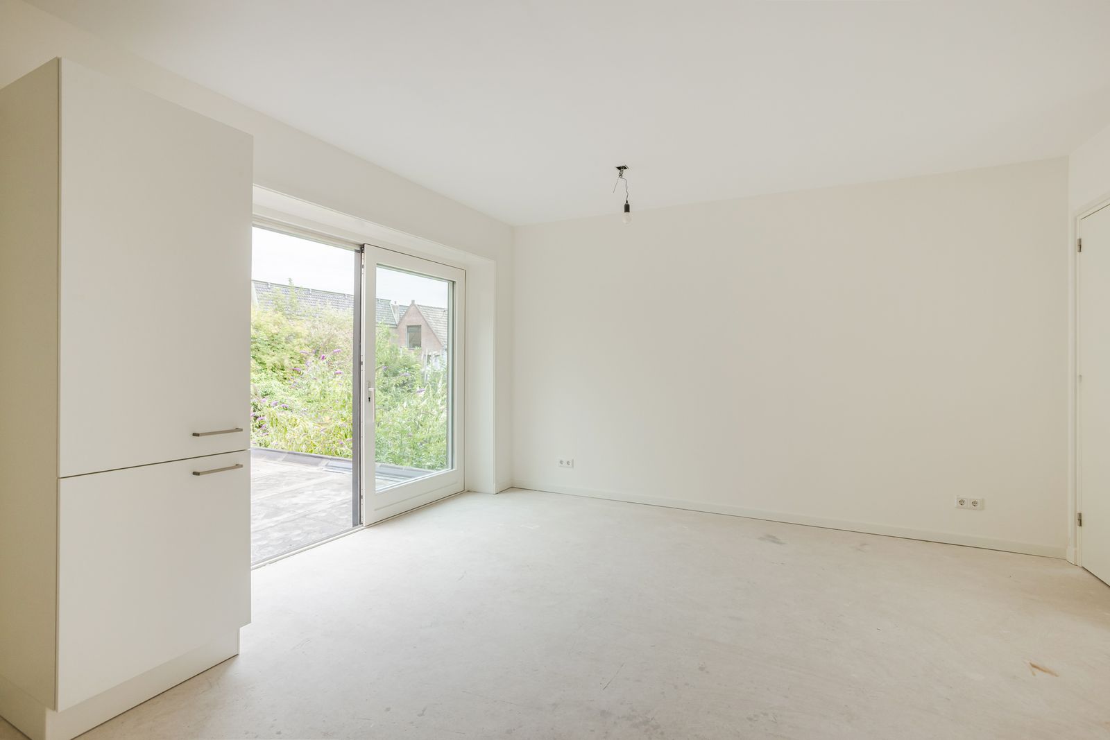 Gasthuisstraat 26A