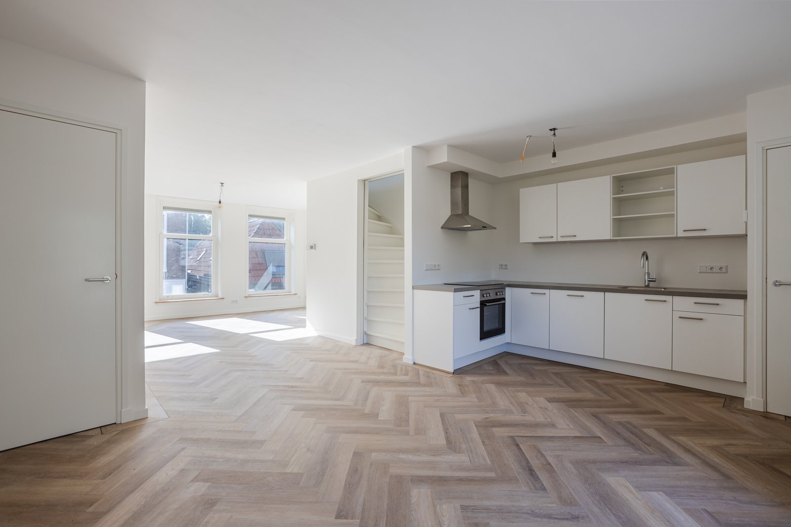 Gasthuisstraat 26A