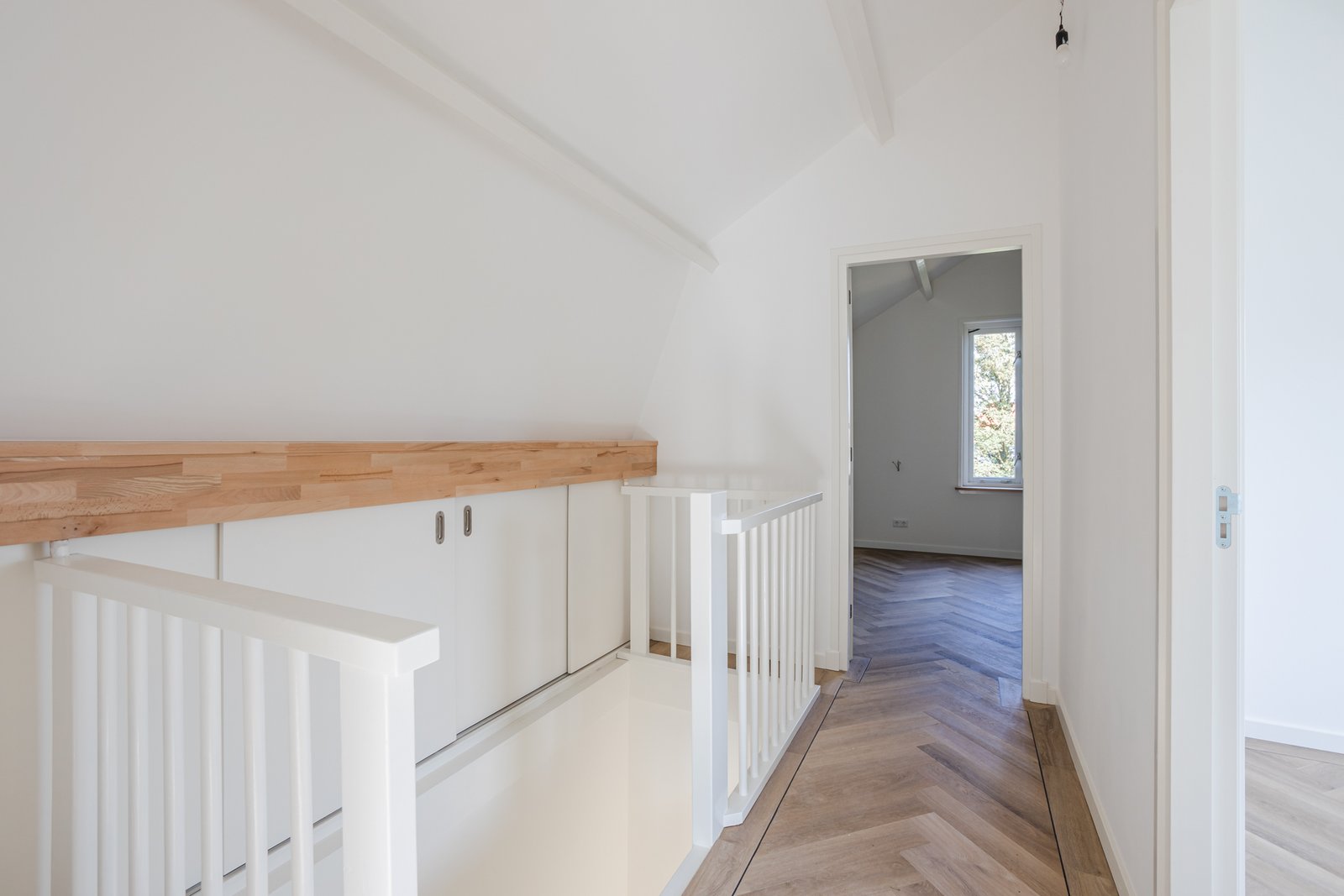 Gasthuisstraat 26A