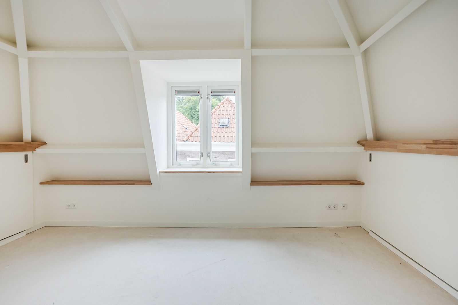 Gasthuisstraat 26A