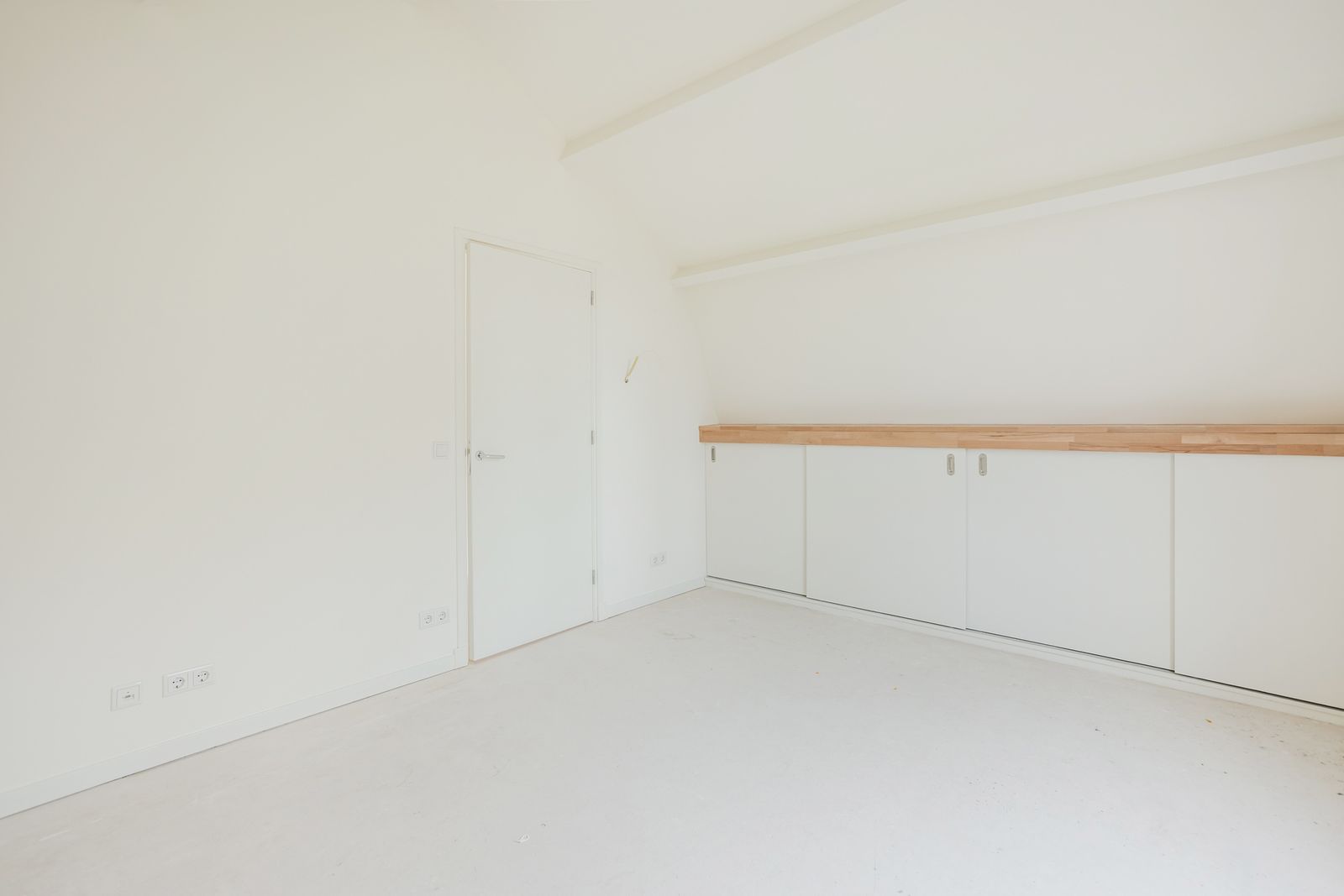 Gasthuisstraat 26A