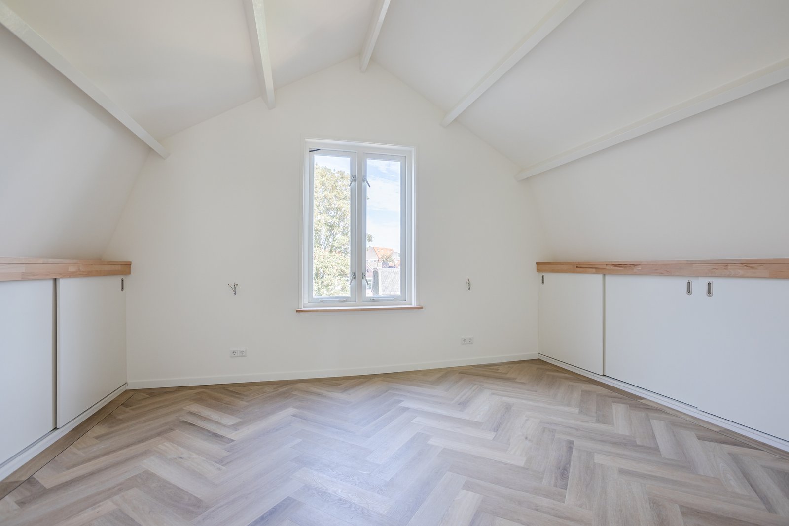 Gasthuisstraat 26A