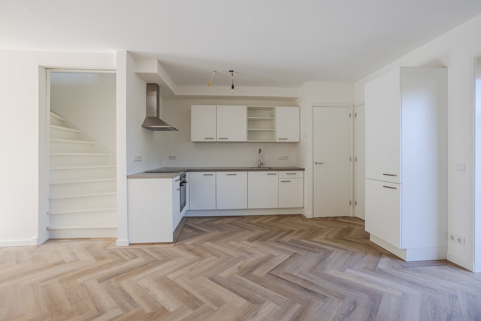 Gasthuisstraat 26A