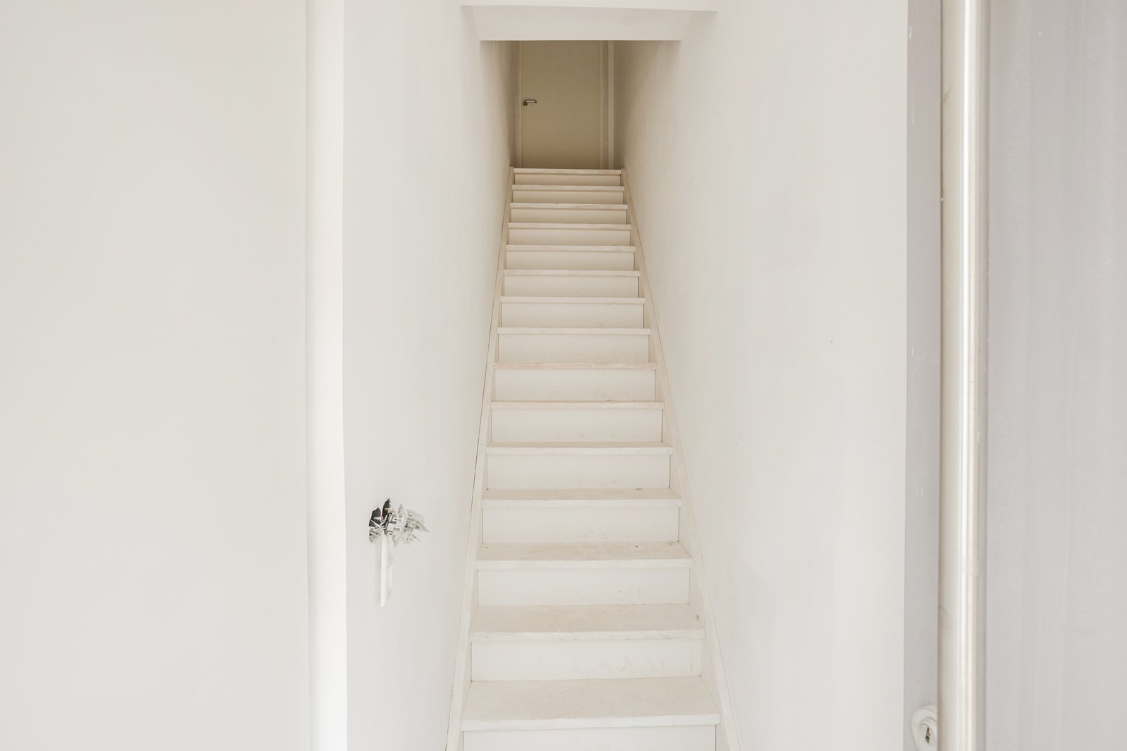 Gasthuisstraat 26A
