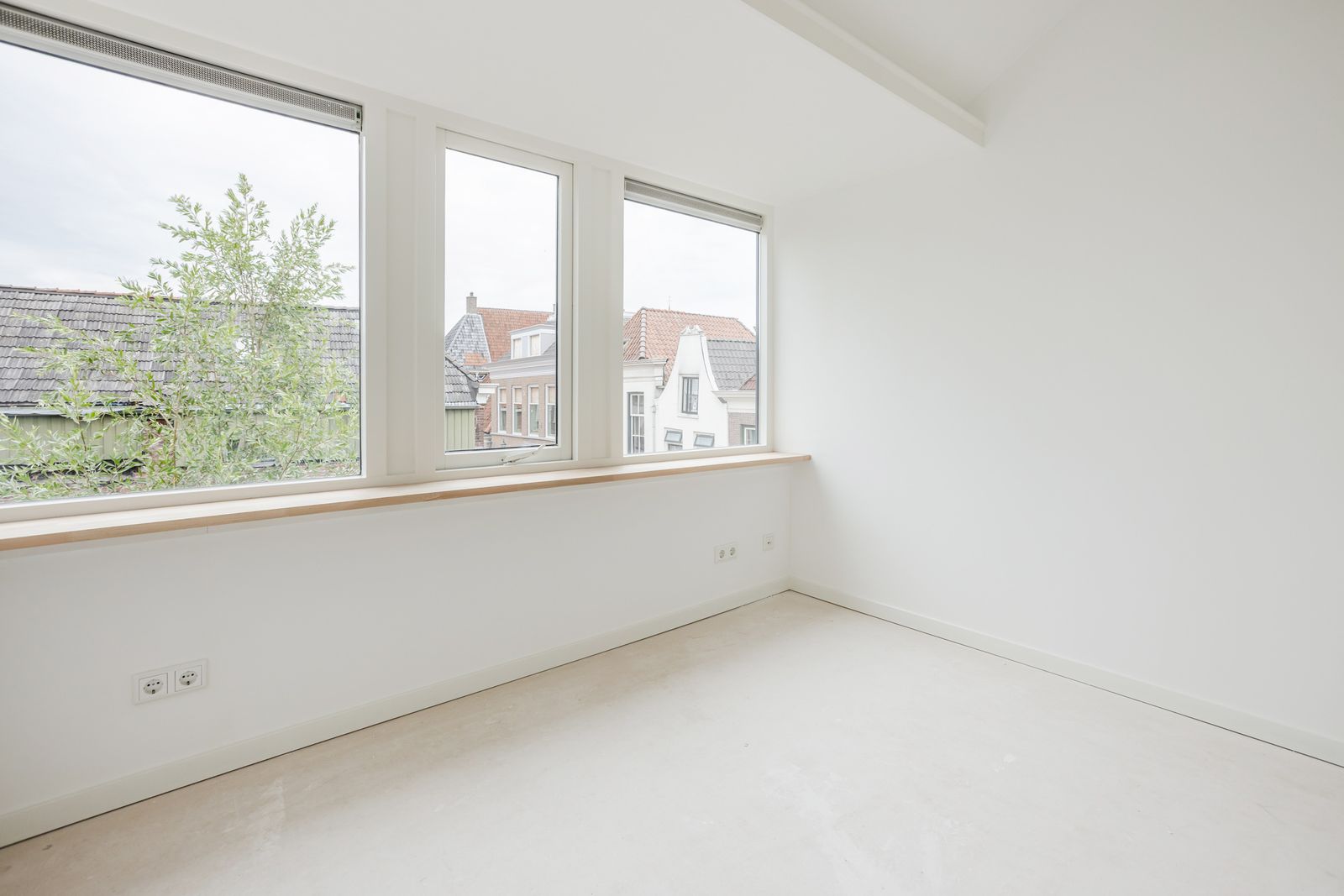 Gasthuisstraat 26A