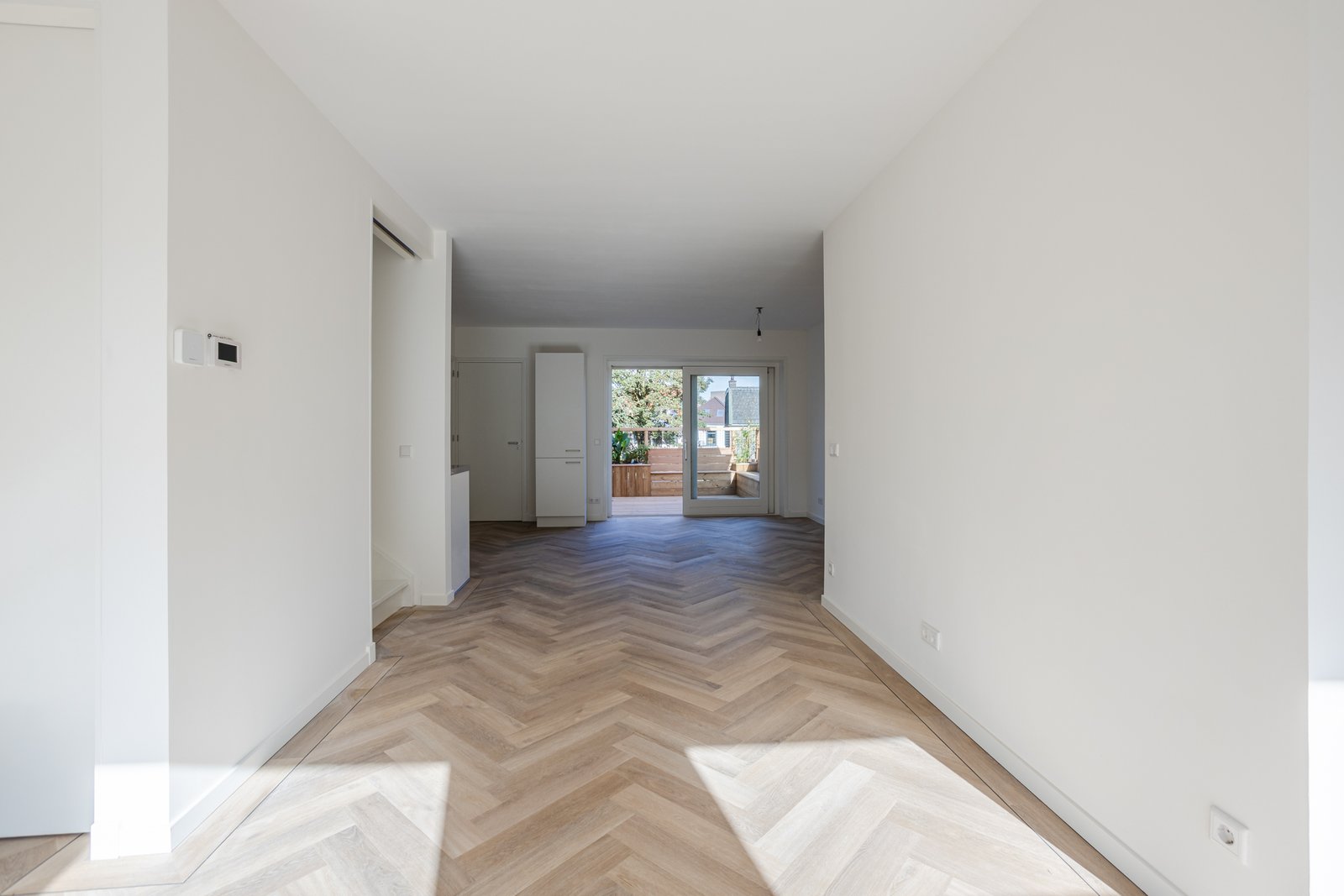 Gasthuisstraat 26A