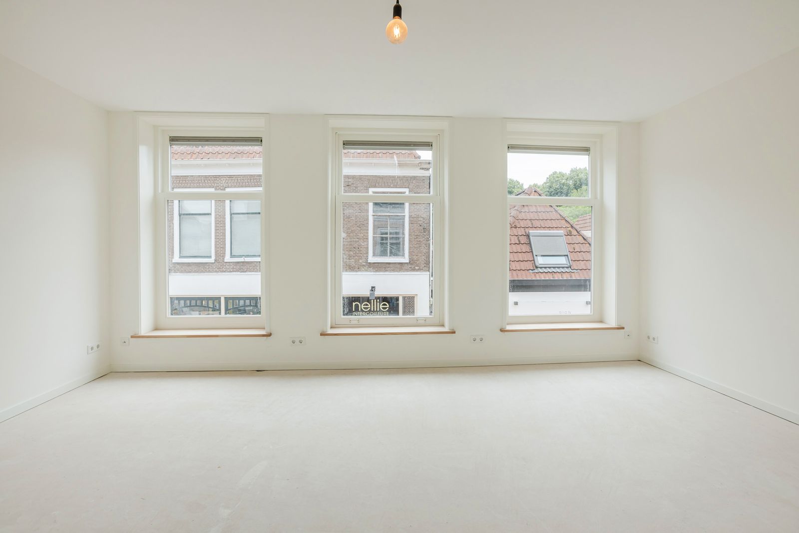 Gasthuisstraat 26A