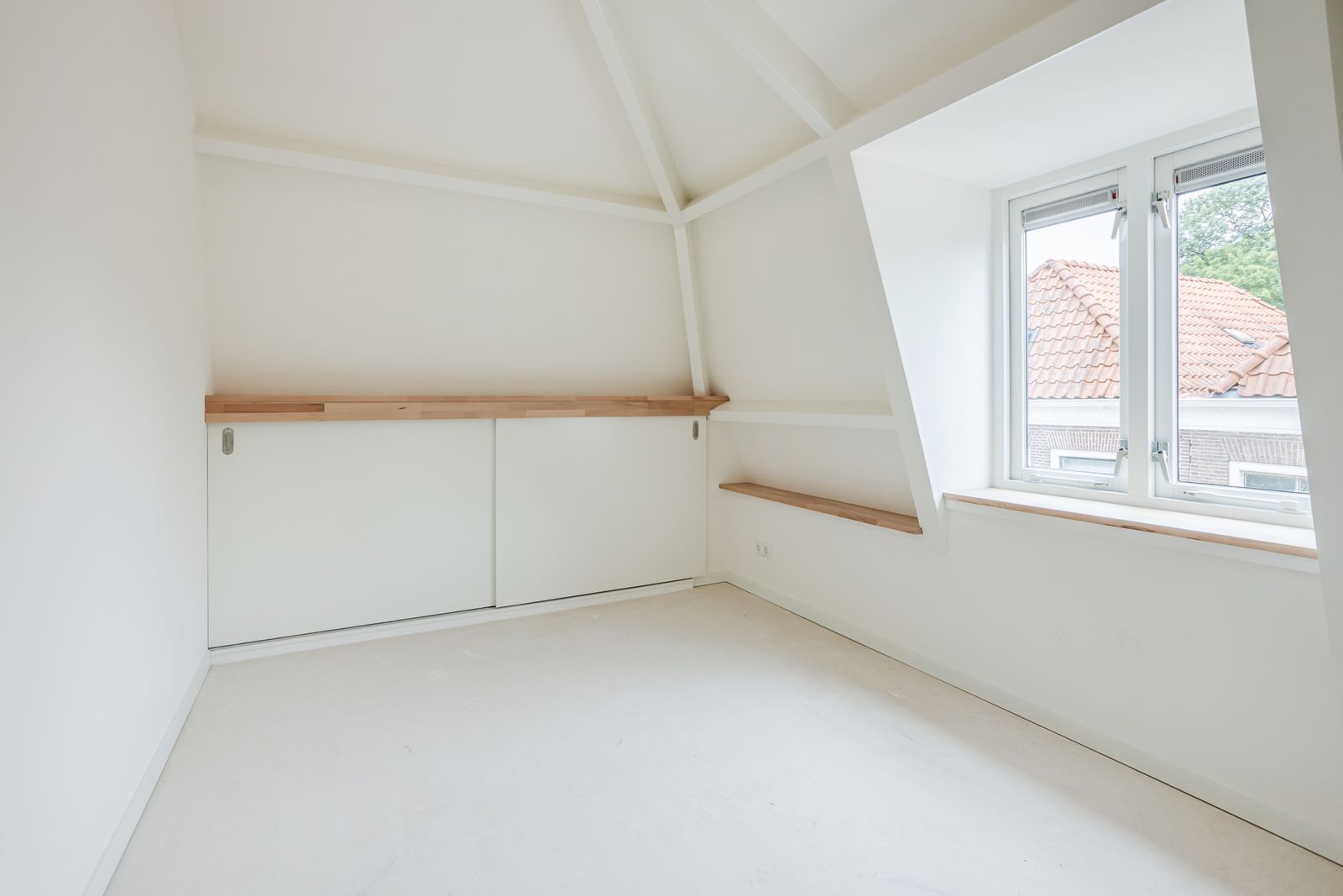 Gasthuisstraat 26A