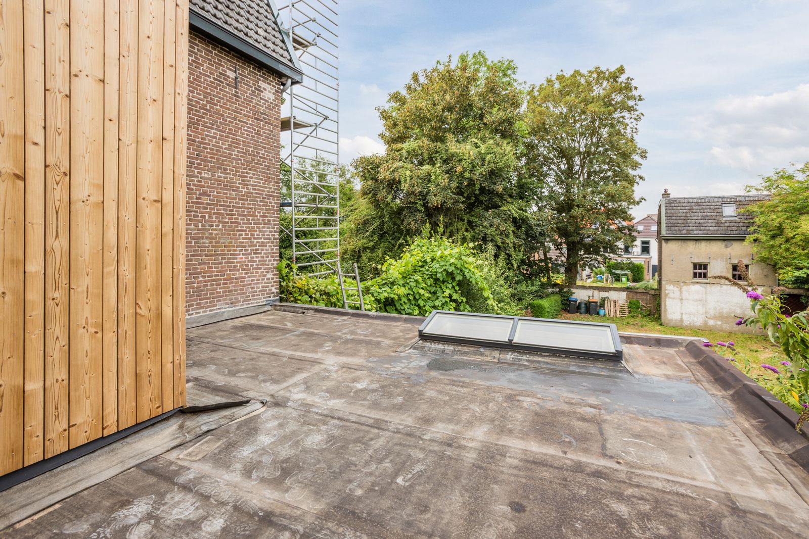 Gasthuisstraat 26A