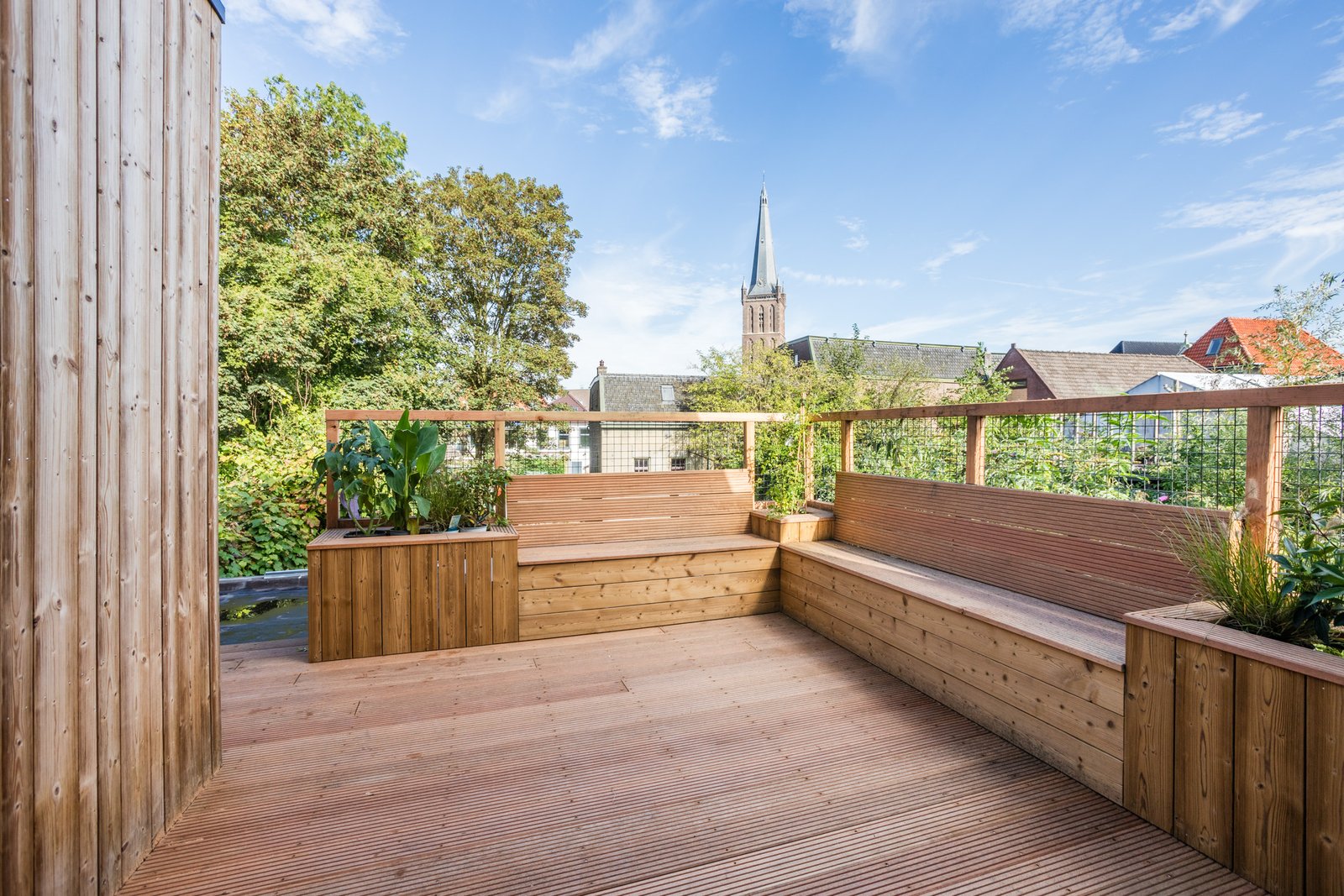 Gasthuisstraat 26A