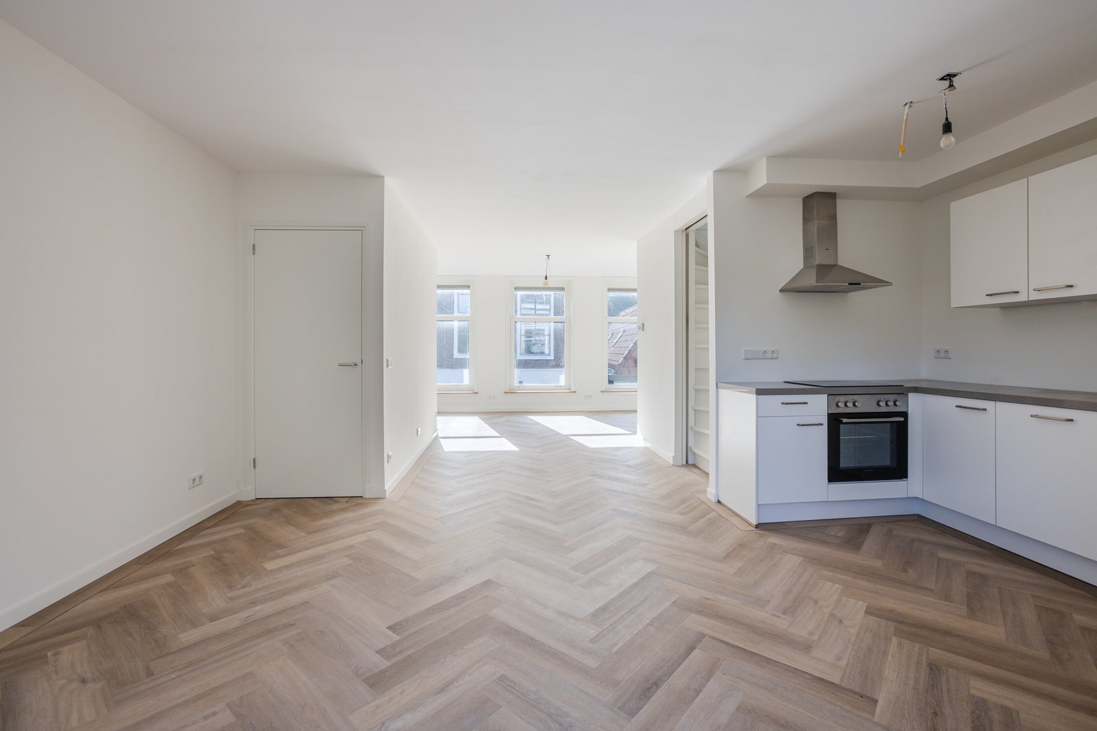Gasthuisstraat 26A