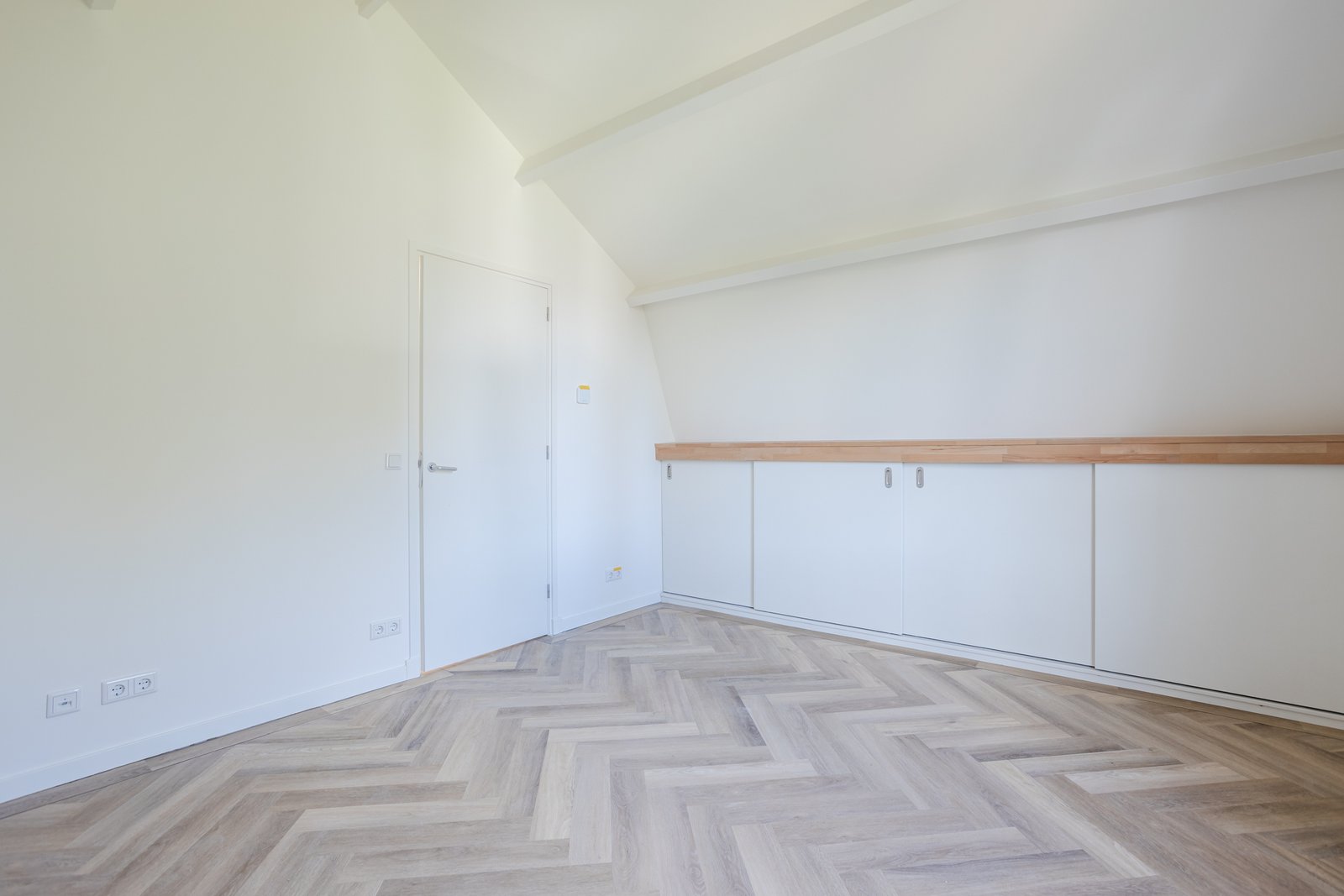 Gasthuisstraat 26A