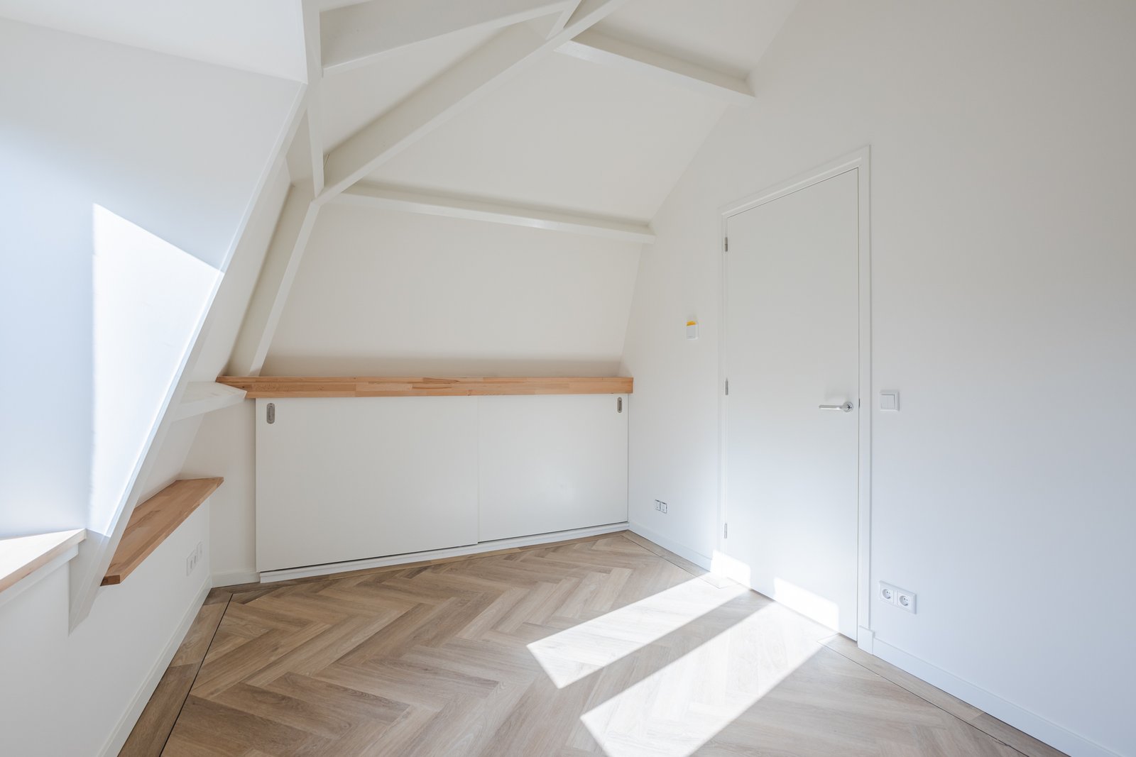 Gasthuisstraat 26A