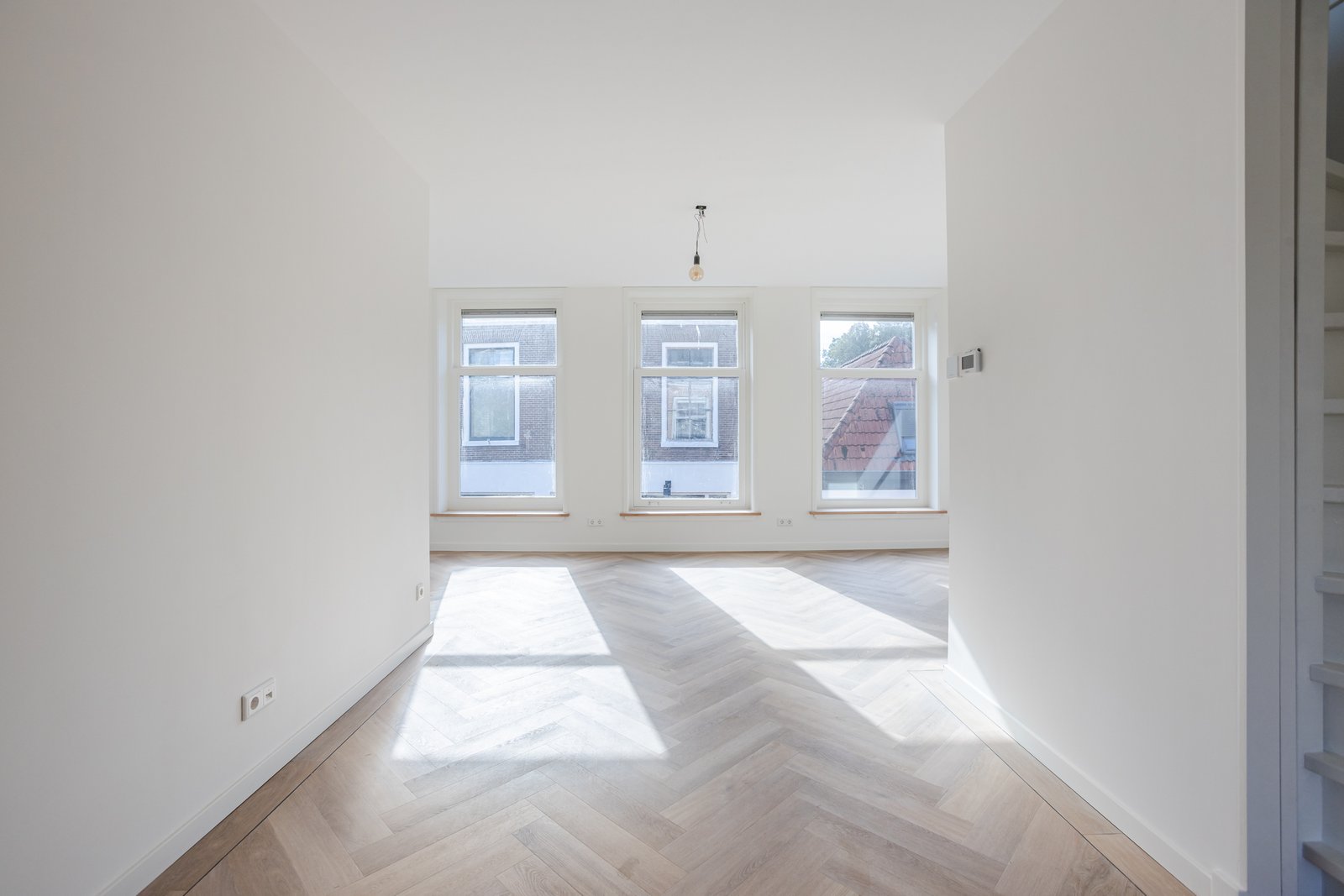 Gasthuisstraat 26A