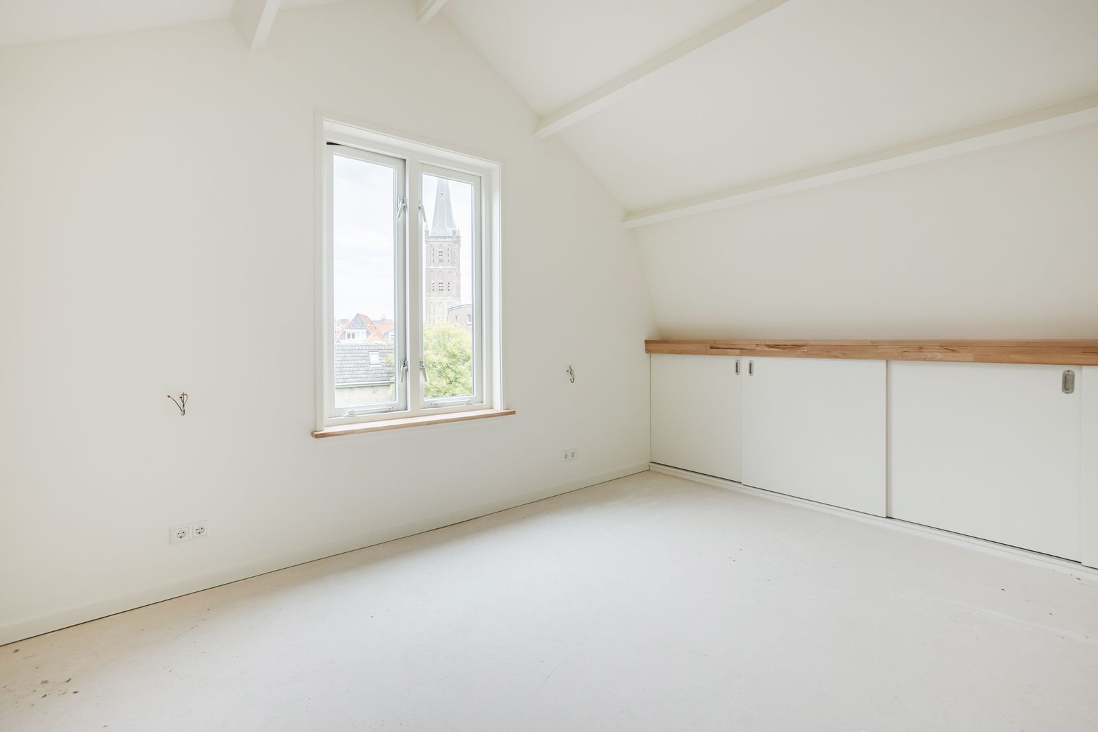 Gasthuisstraat 26A