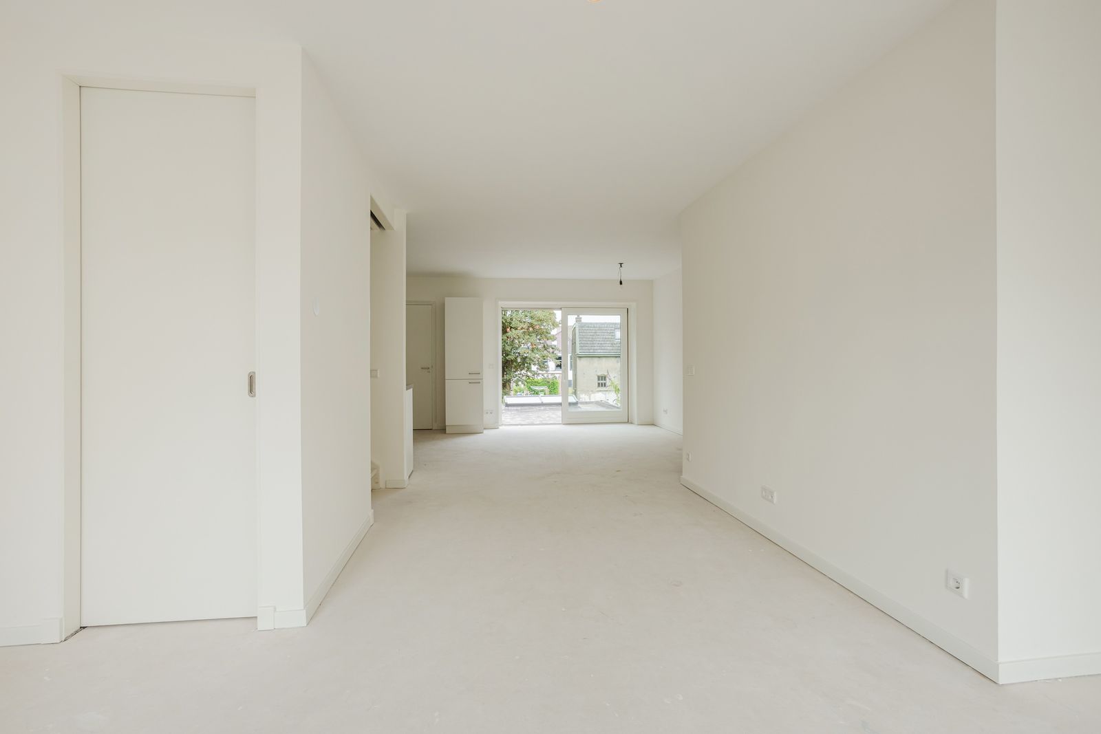 Gasthuisstraat 26A
