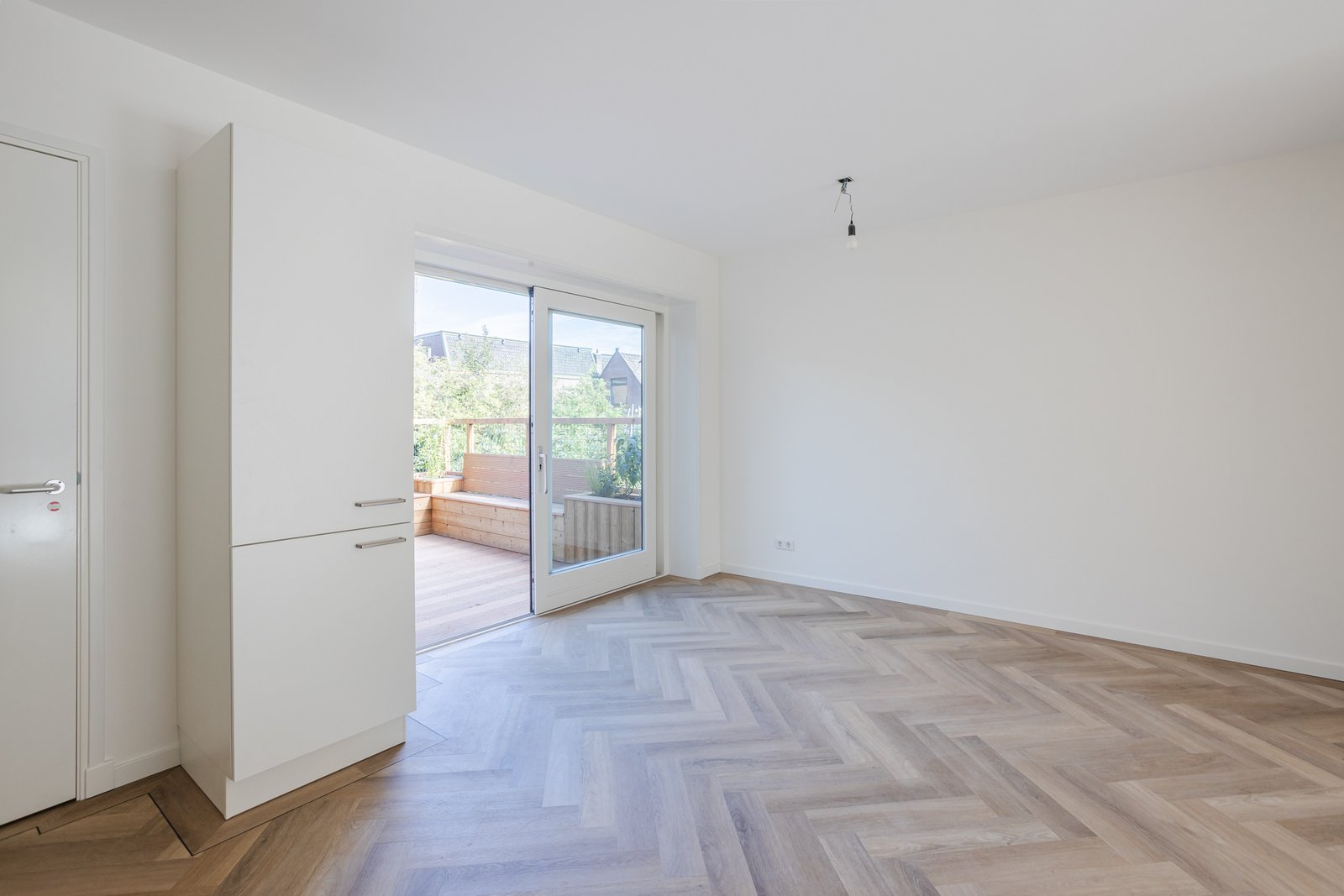 Gasthuisstraat 26A