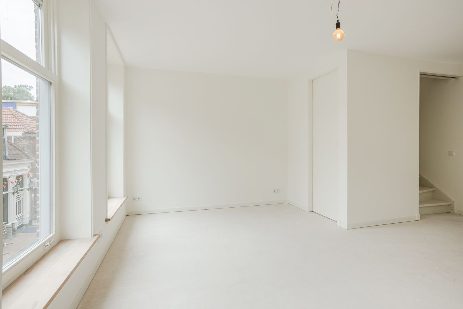 Gasthuisstraat 26A