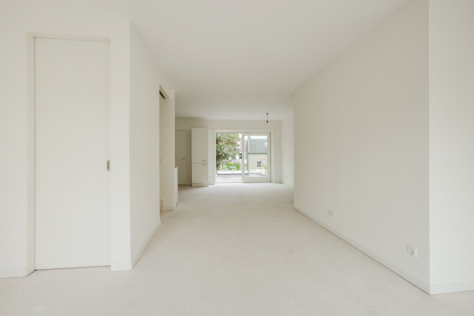 Gasthuisstraat 26A
