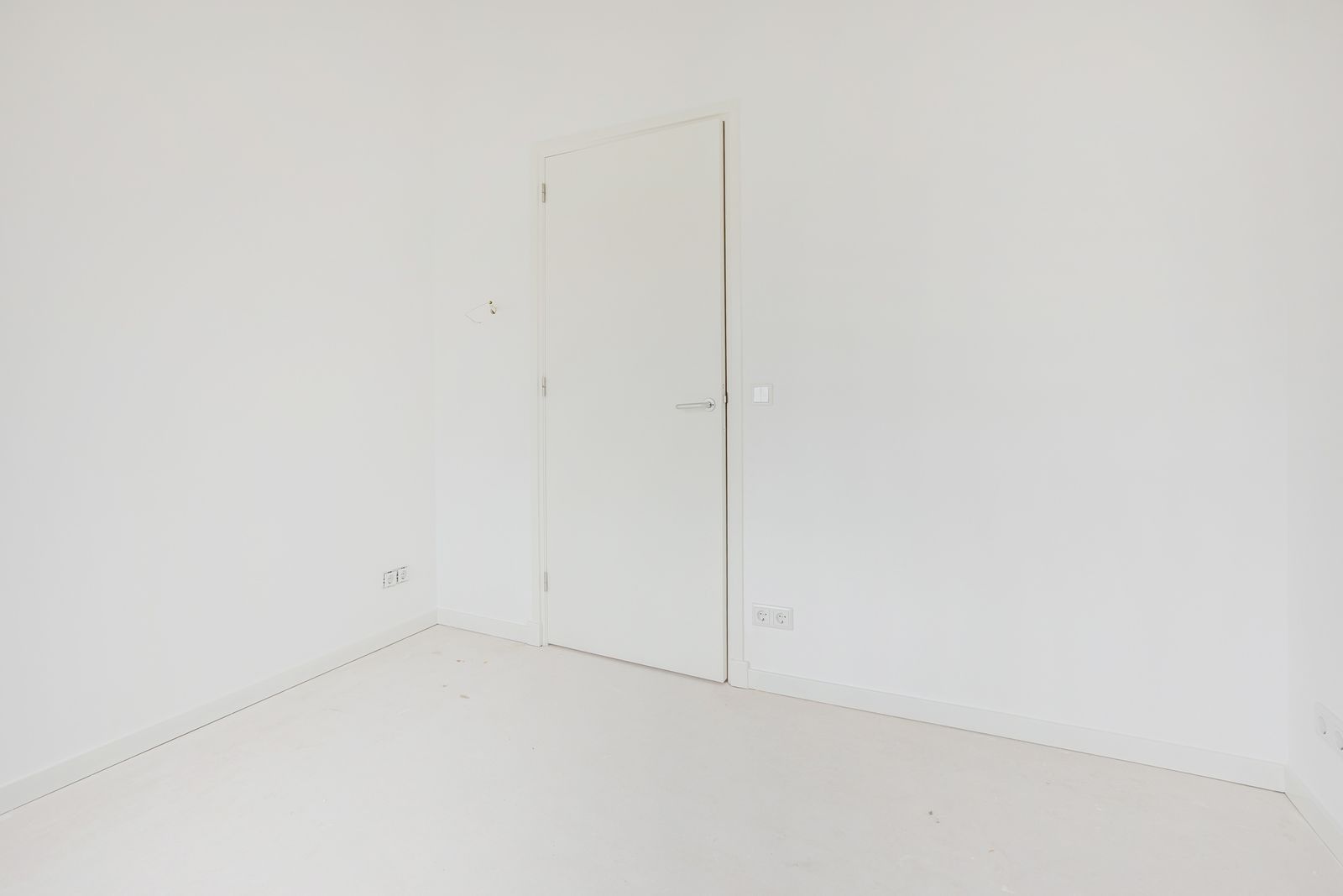 Gasthuisstraat 26A