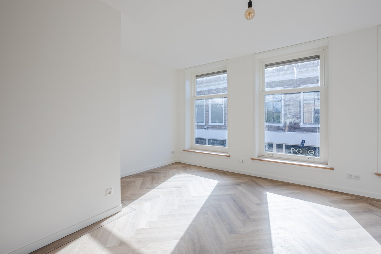 Gasthuisstraat 26A