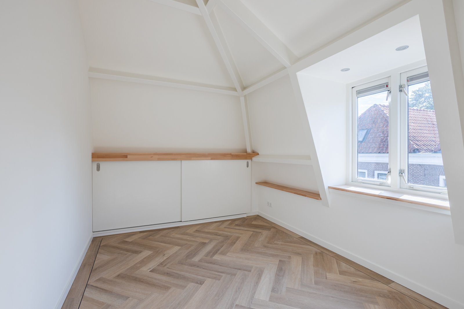 Gasthuisstraat 26A