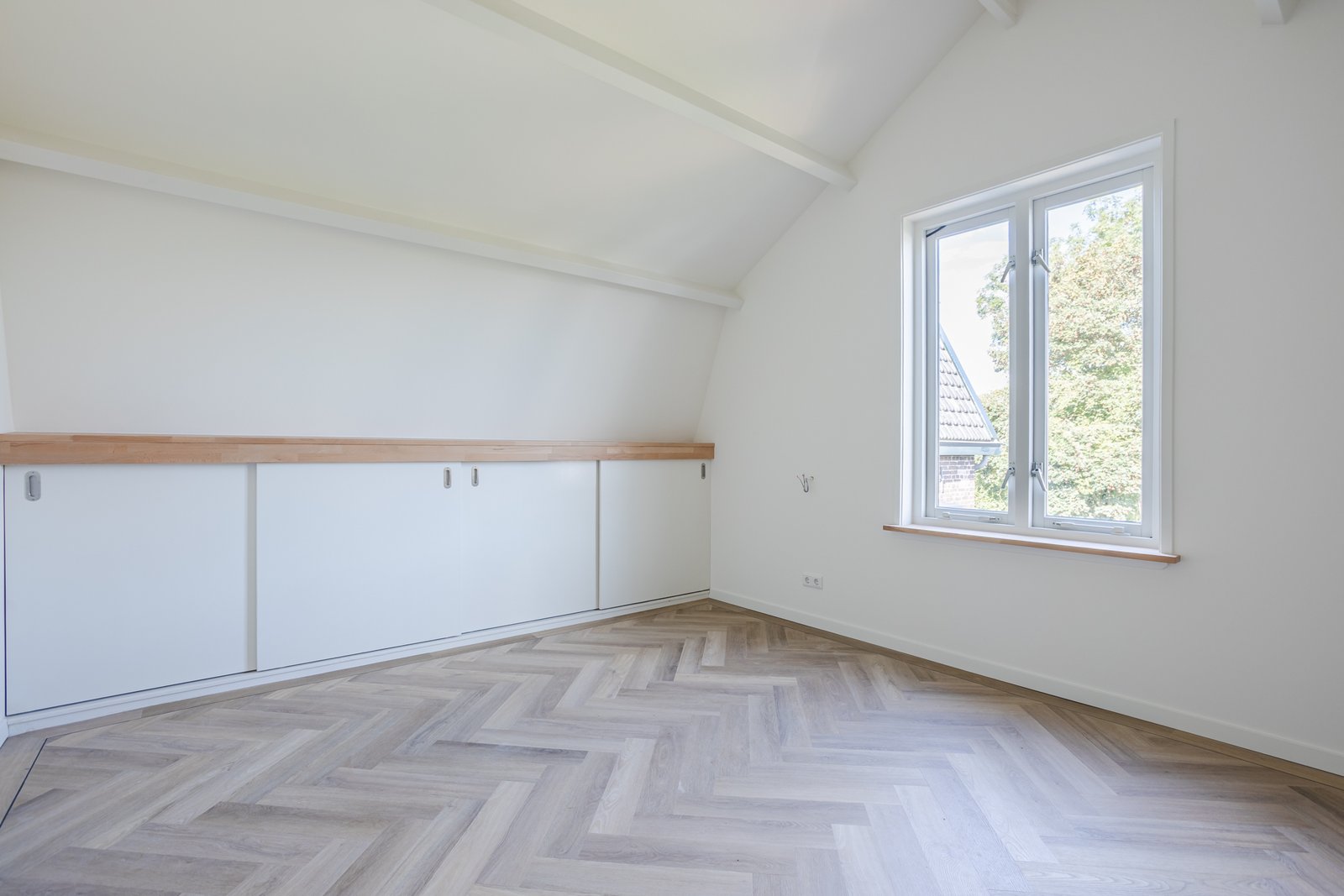 Gasthuisstraat 26A