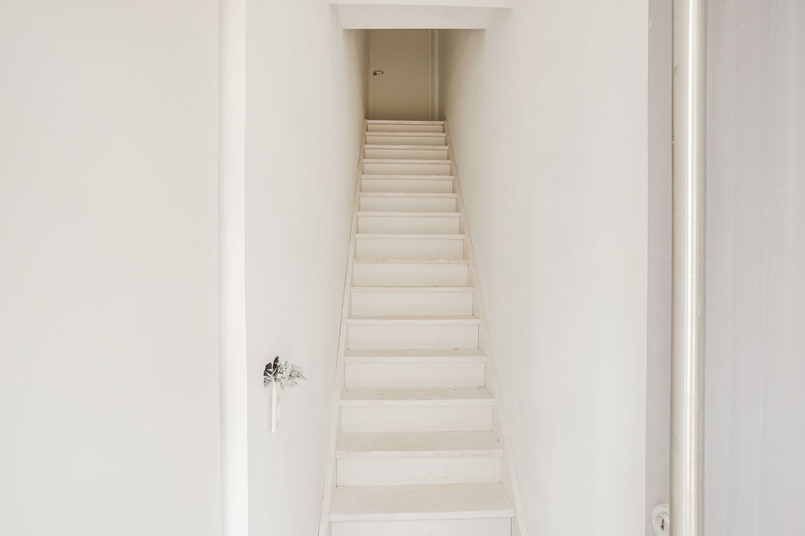 Gasthuisstraat 26A