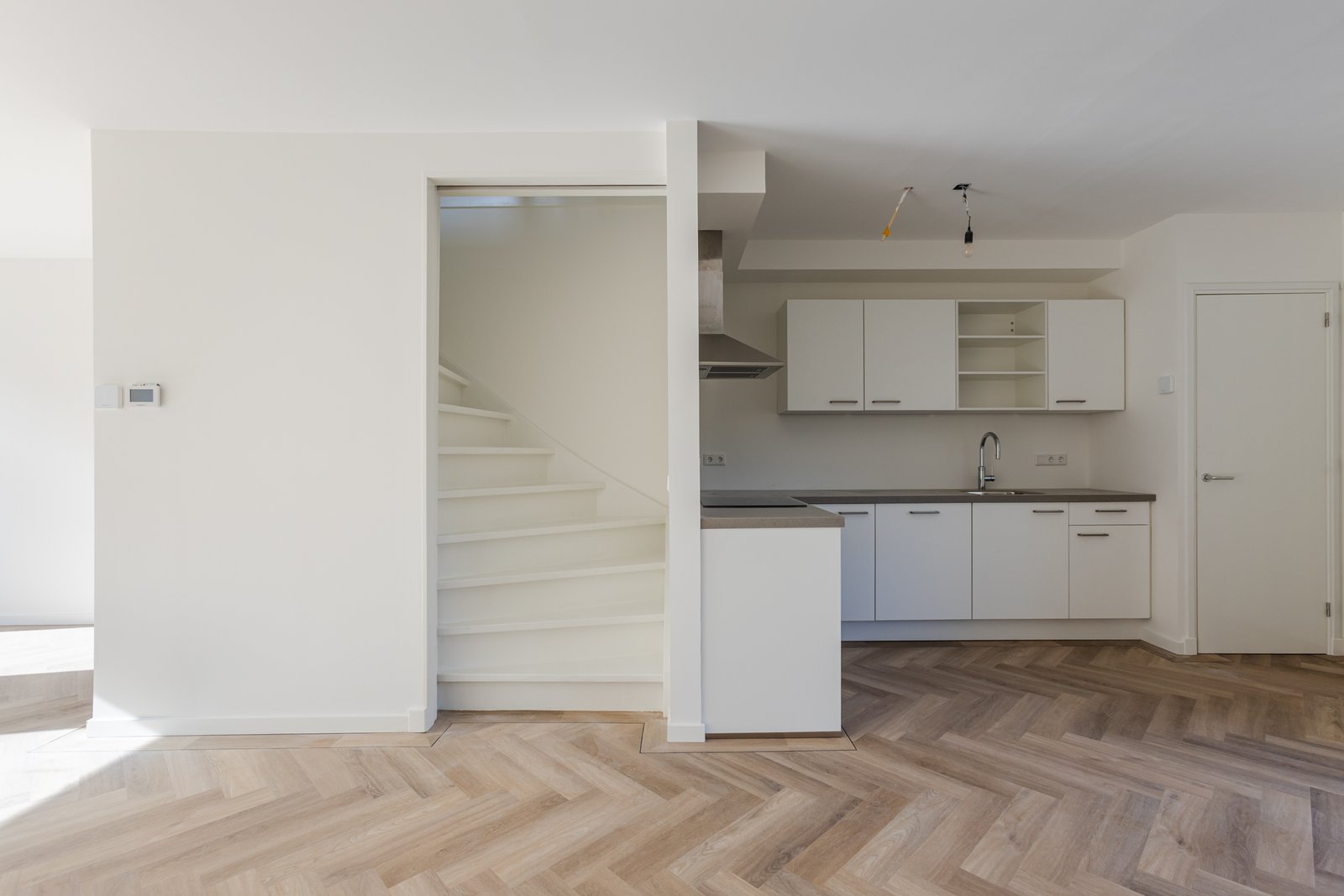Gasthuisstraat 26A