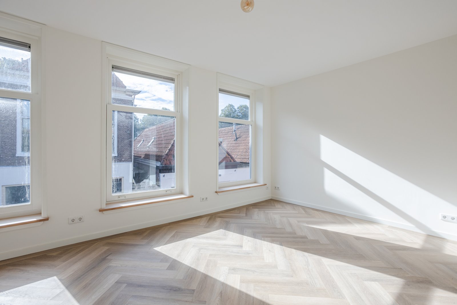 Gasthuisstraat 26A