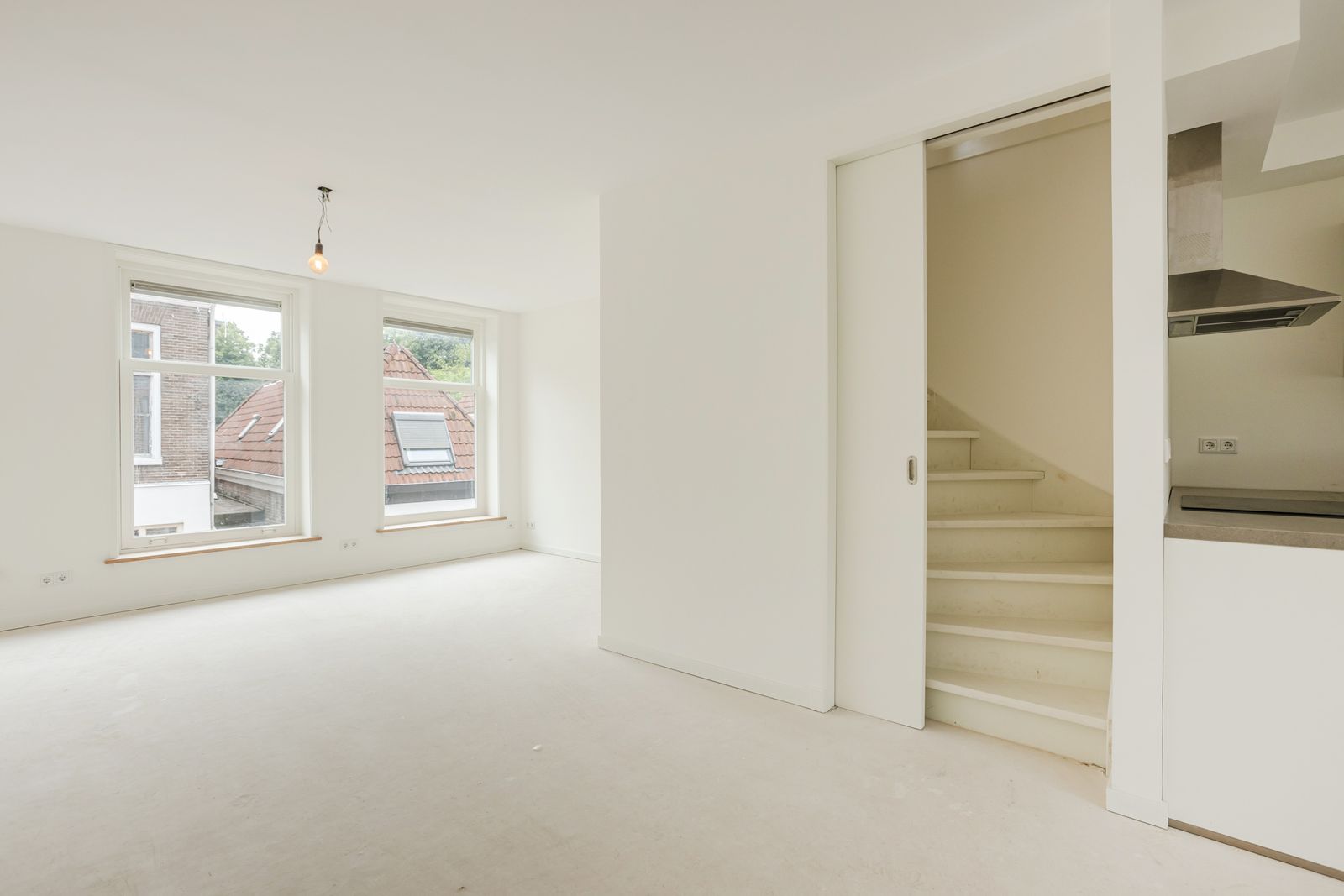 Gasthuisstraat 26A