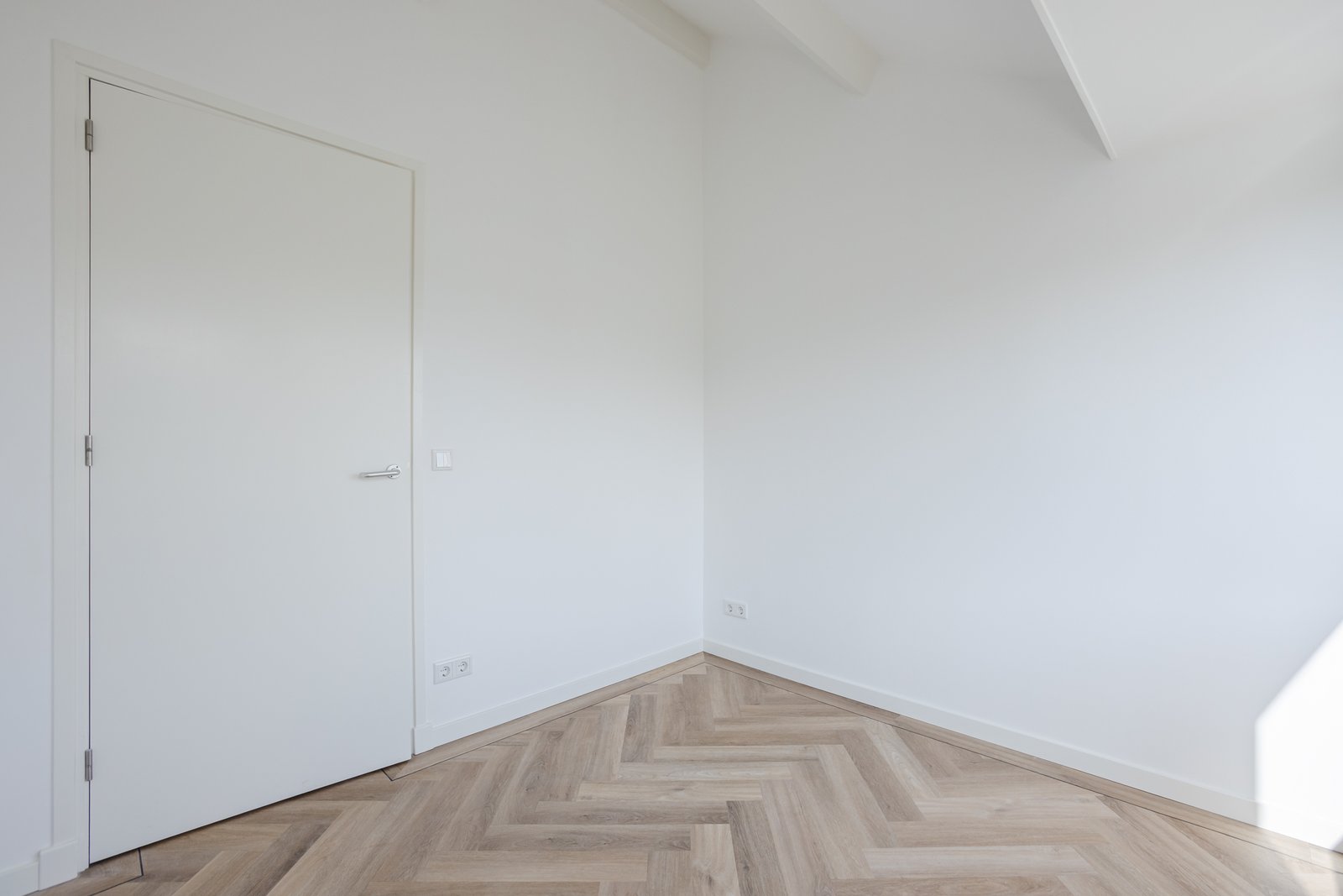 Gasthuisstraat 26A