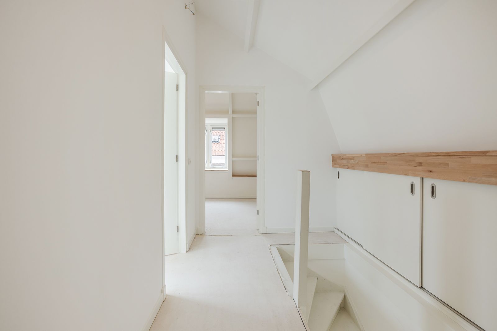 Gasthuisstraat 26A