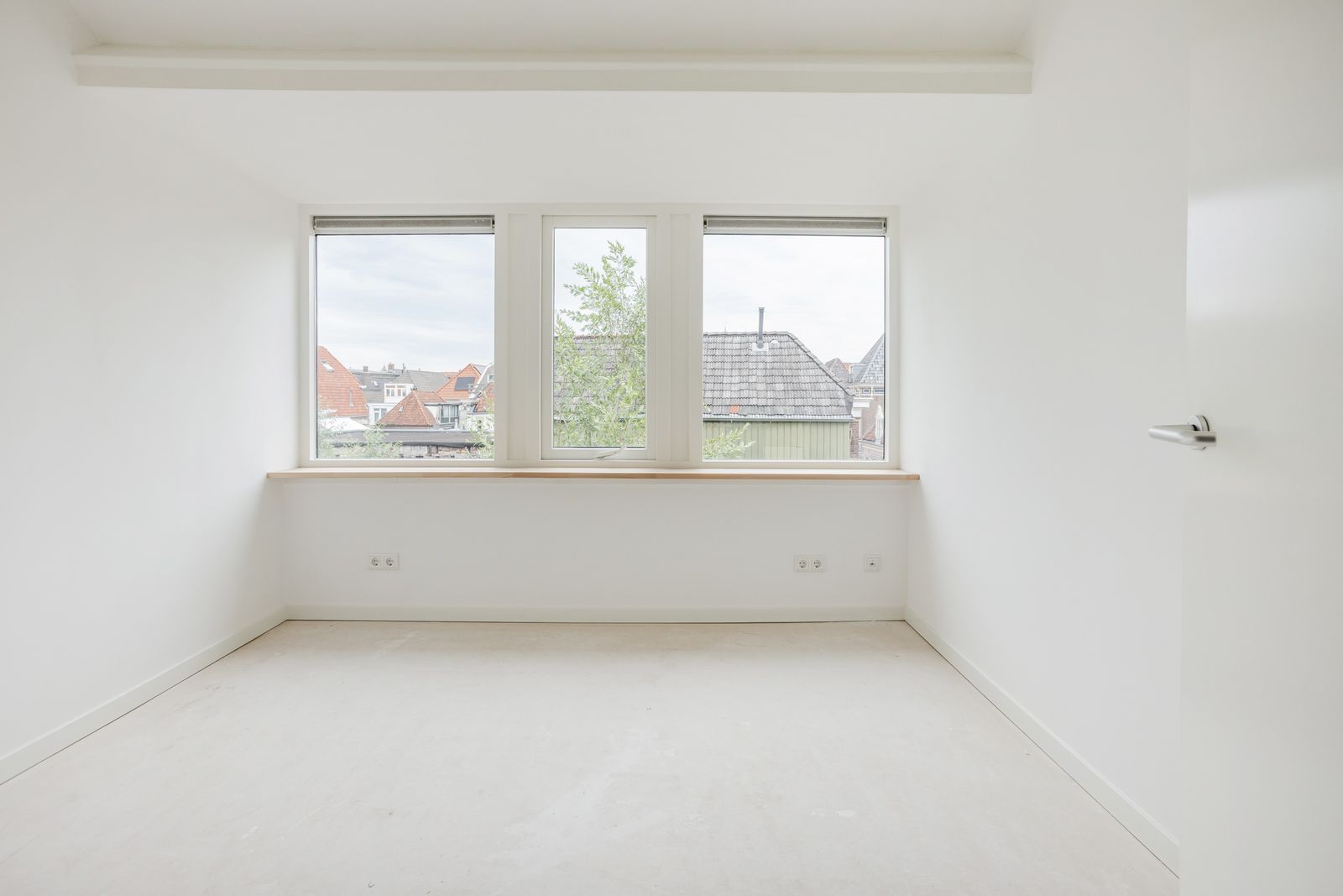 Gasthuisstraat 26A