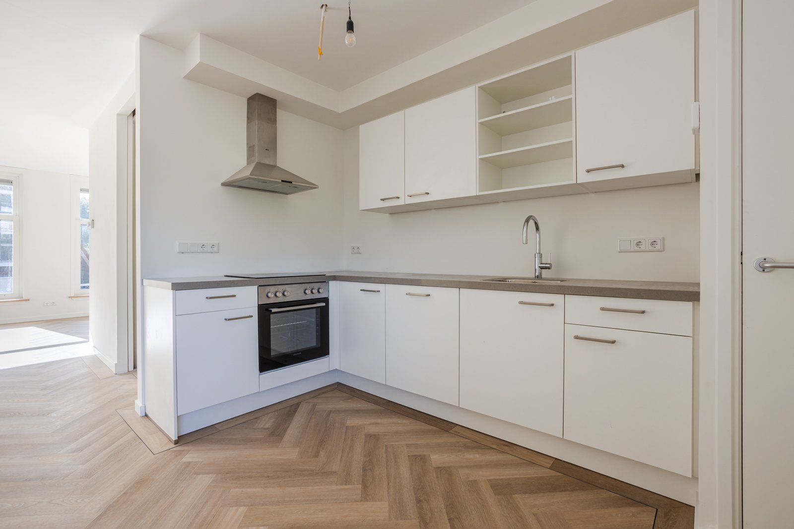 Gasthuisstraat 26A