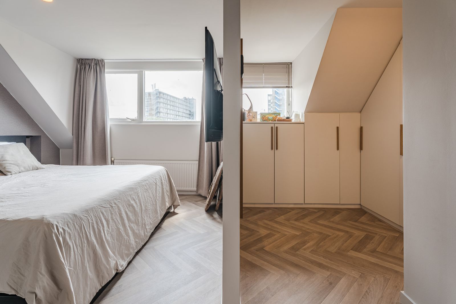 Burgemeester van Slijpelaan 33A