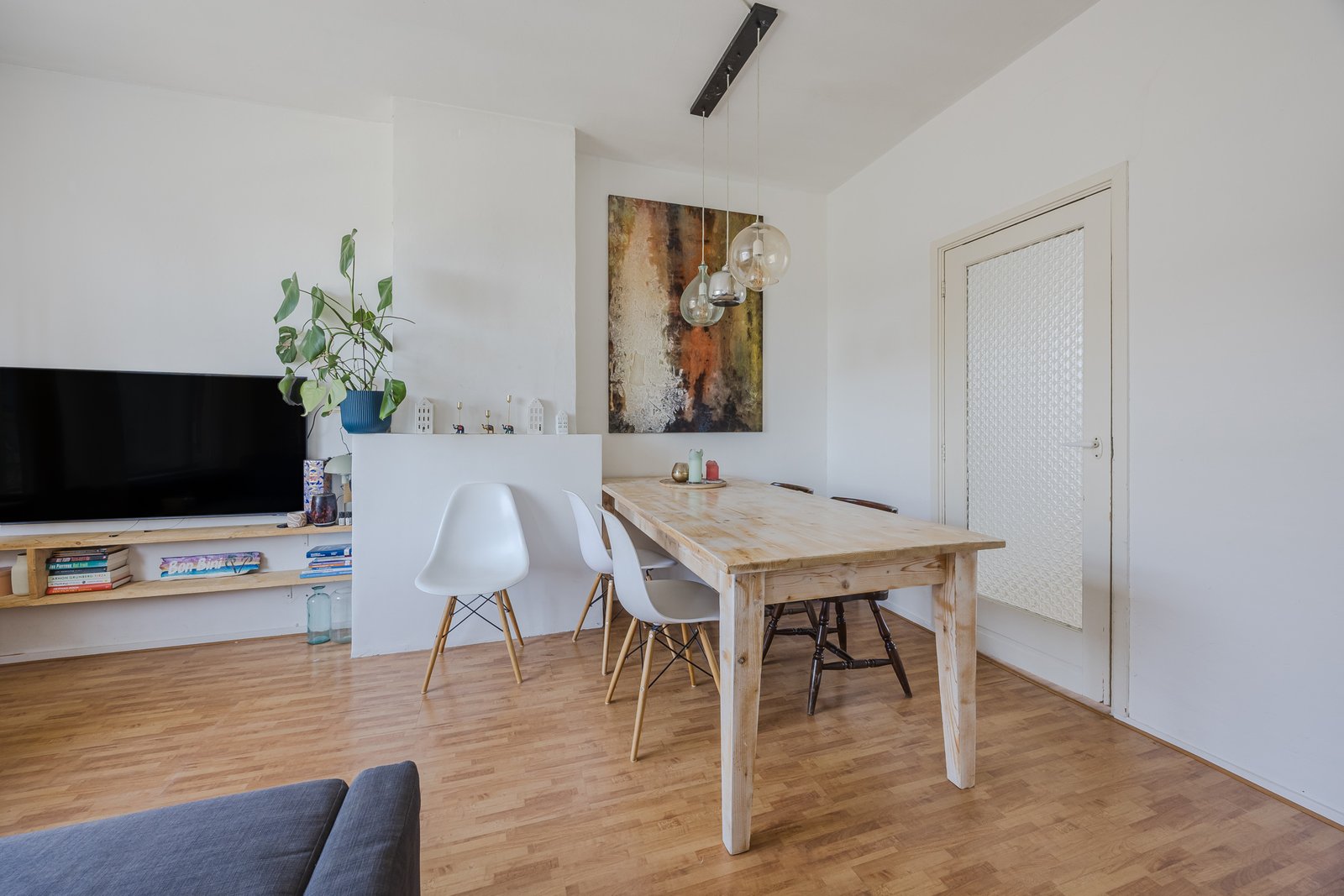 Van Brakelstraat 47A