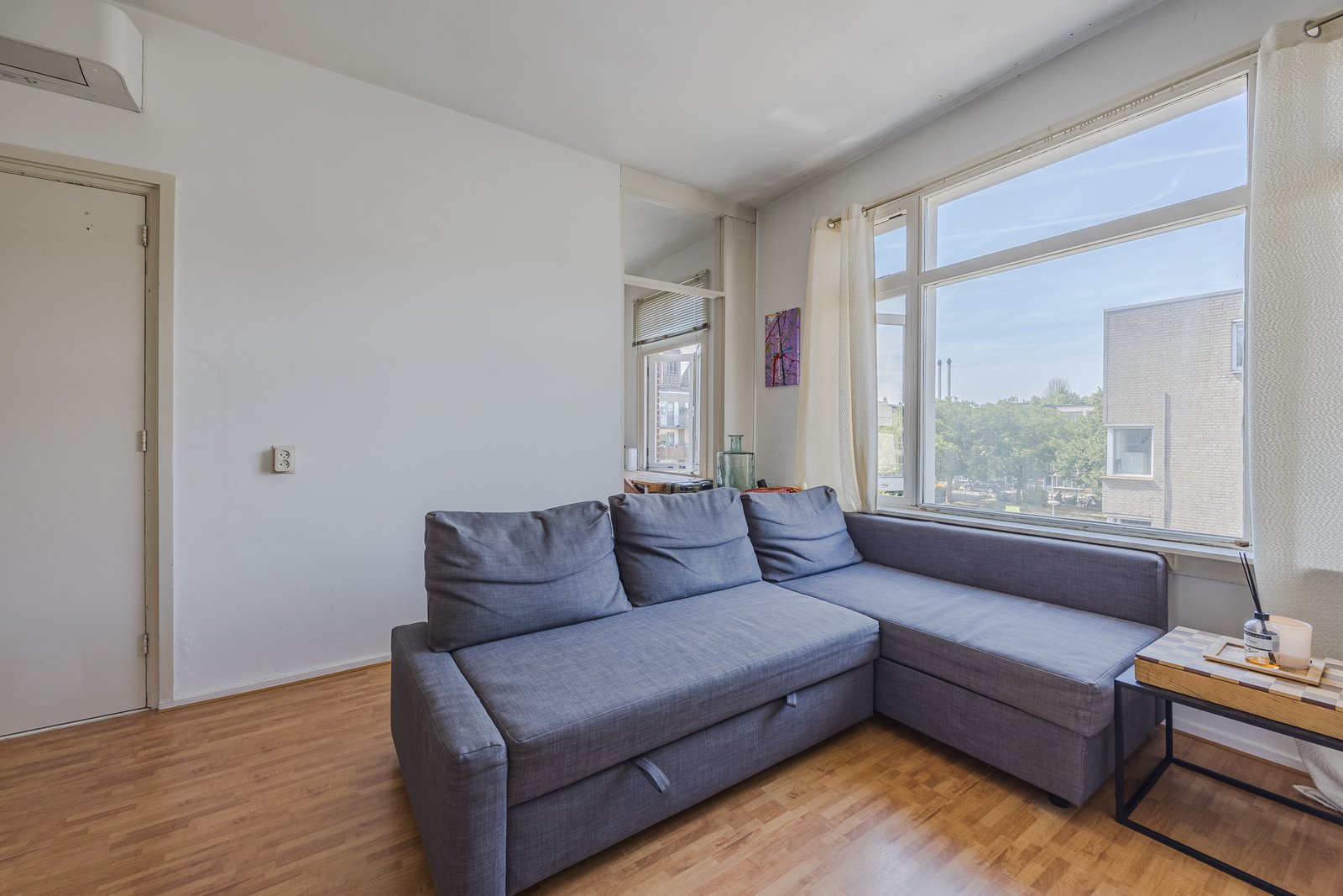 Van Brakelstraat 47A