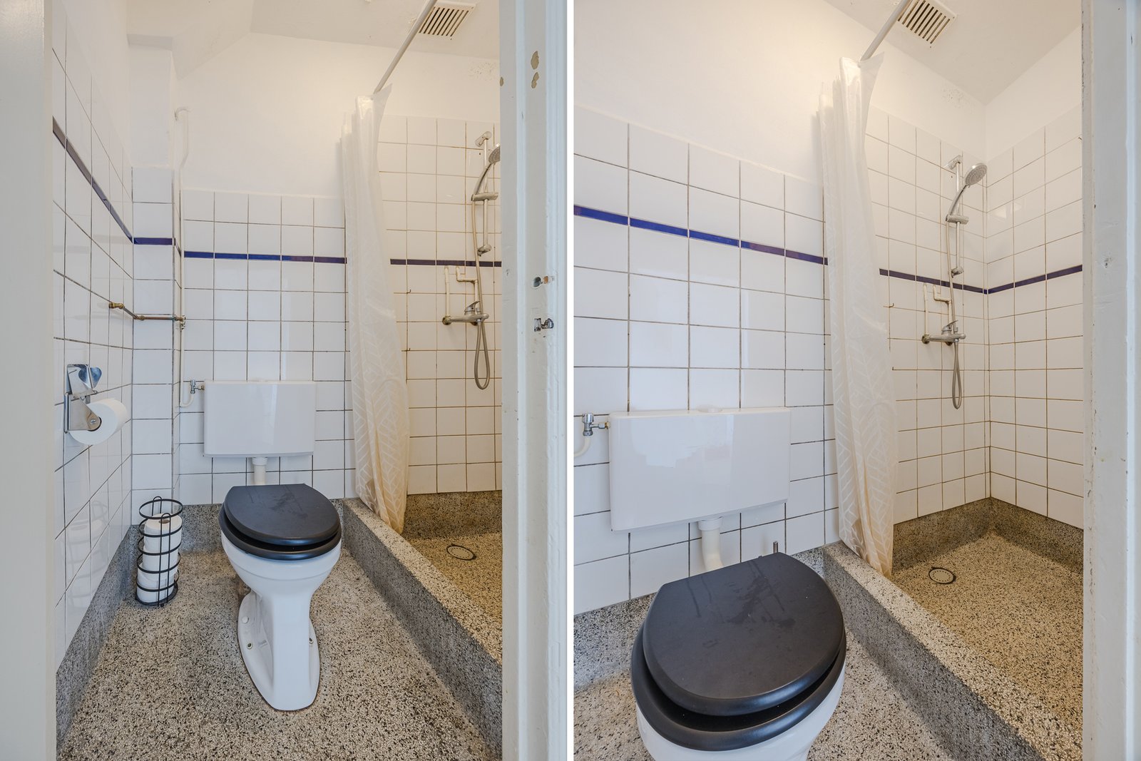 Van Brakelstraat 47A