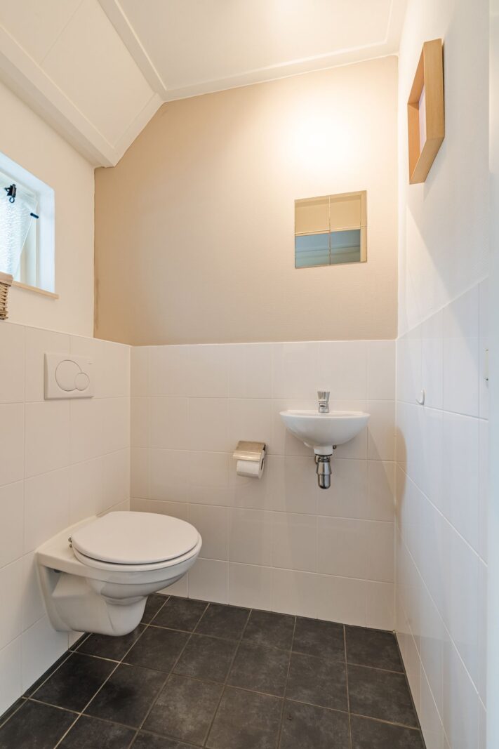 Koeweg 16-11