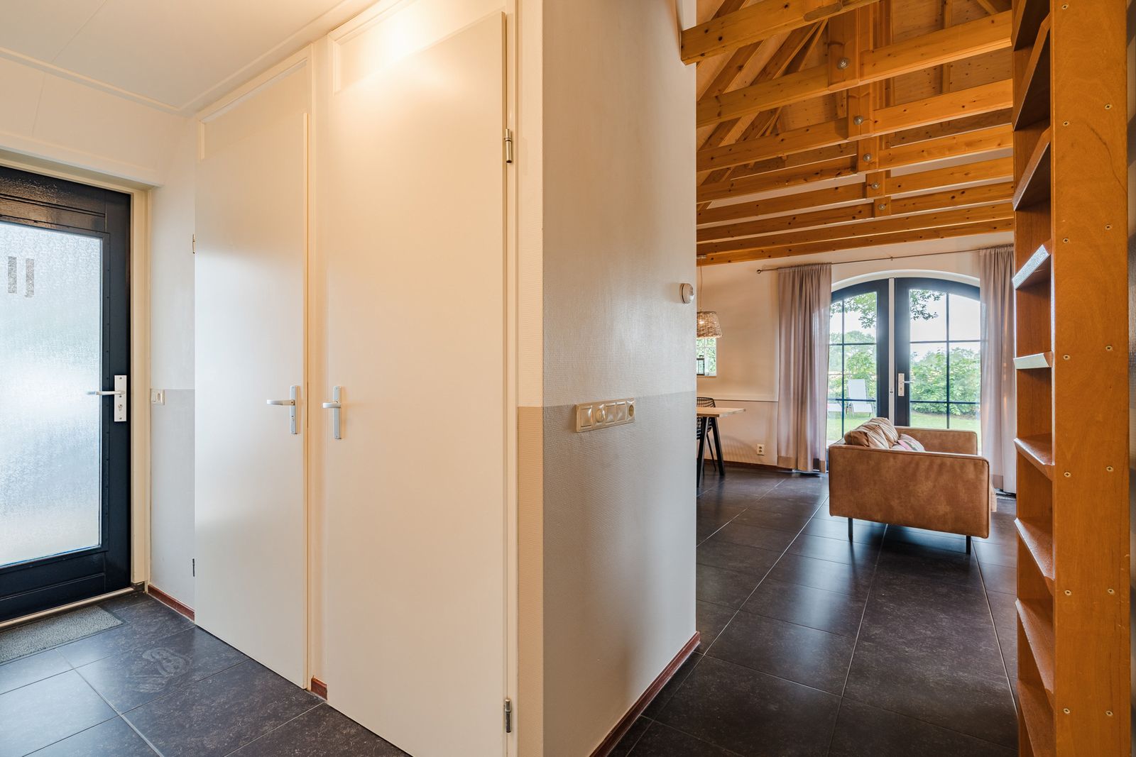 Koeweg 16-11