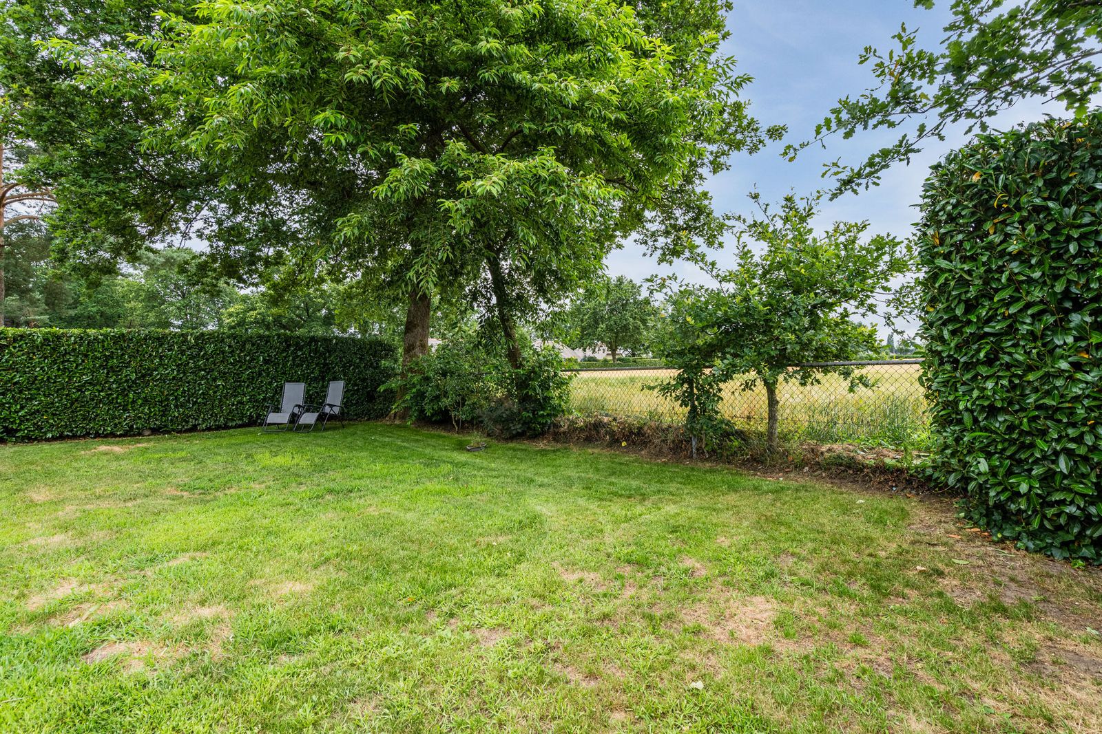 Koeweg 16-11