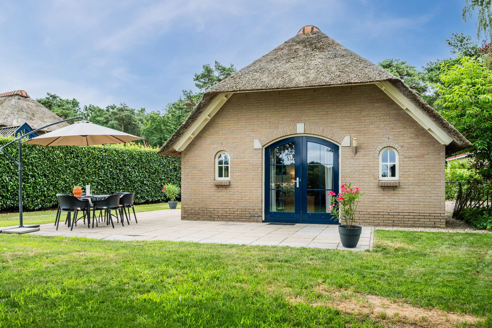 Koeweg 16-11