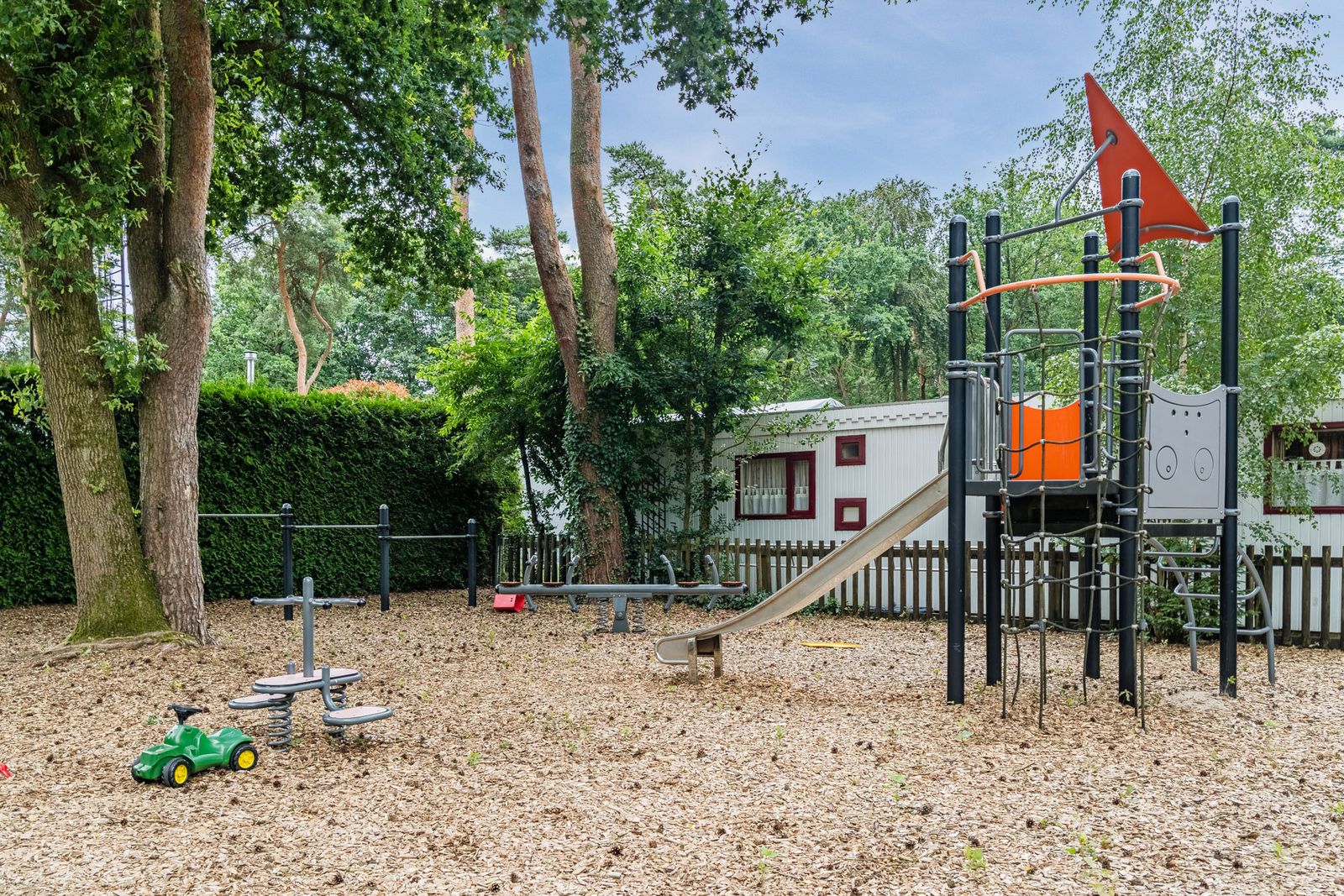 Koeweg 16-11