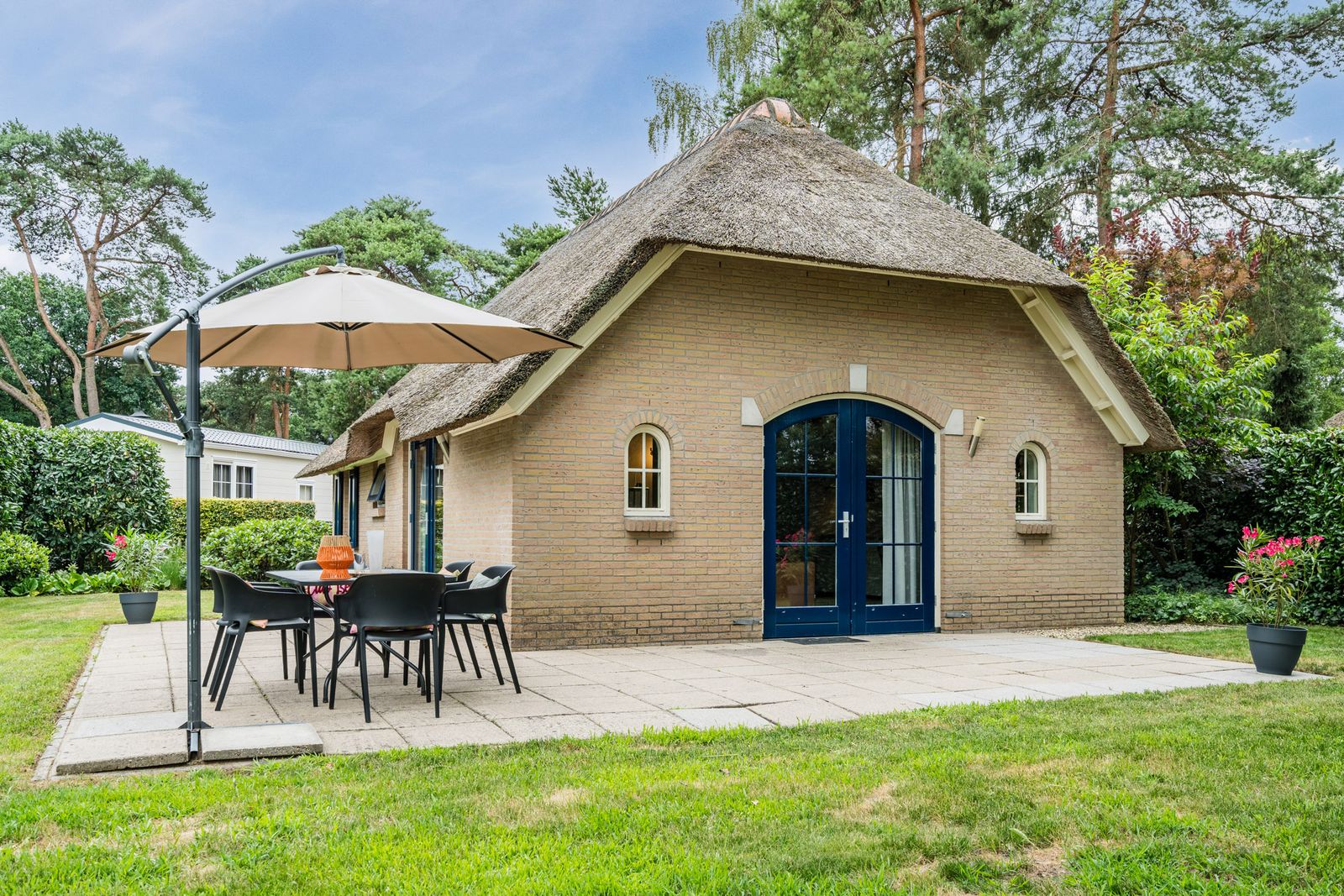 Koeweg 16-11