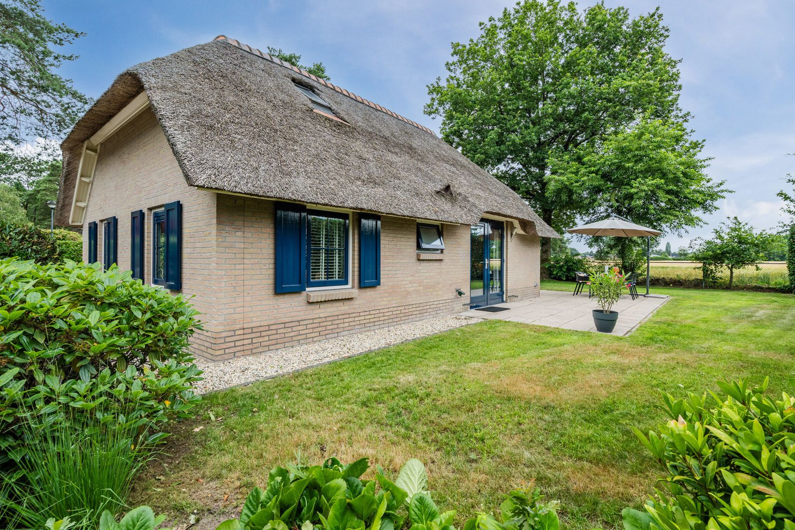 Koeweg 16-11