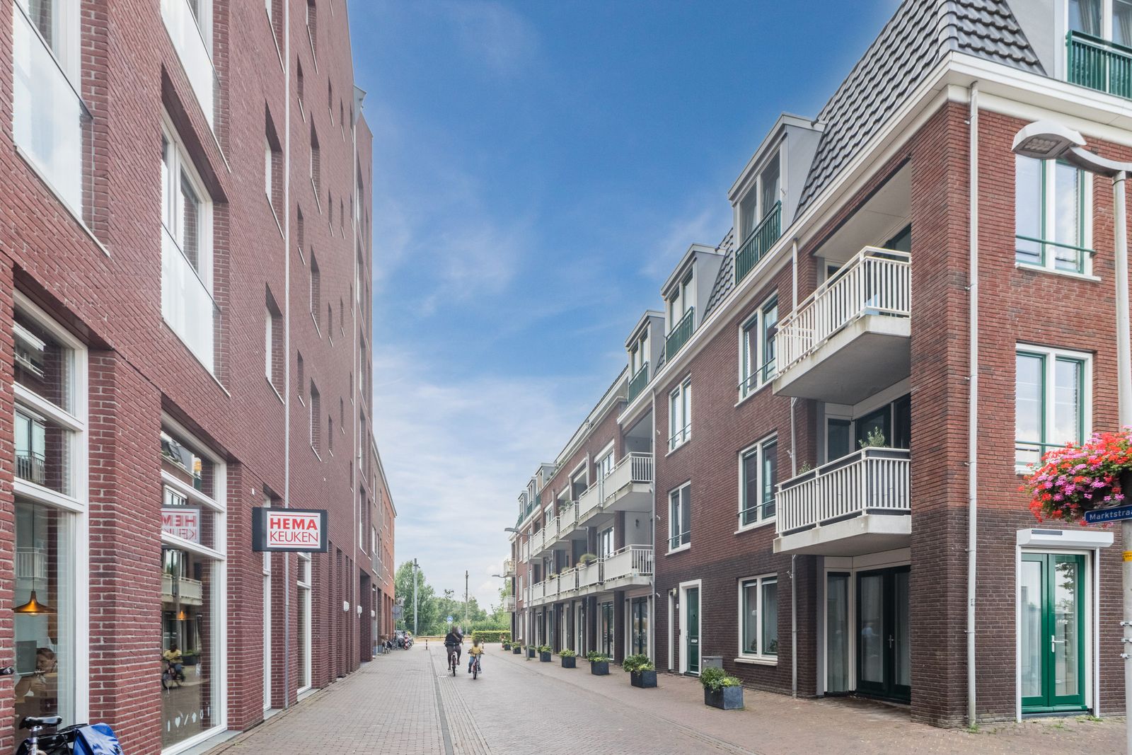 Houtstraat 49