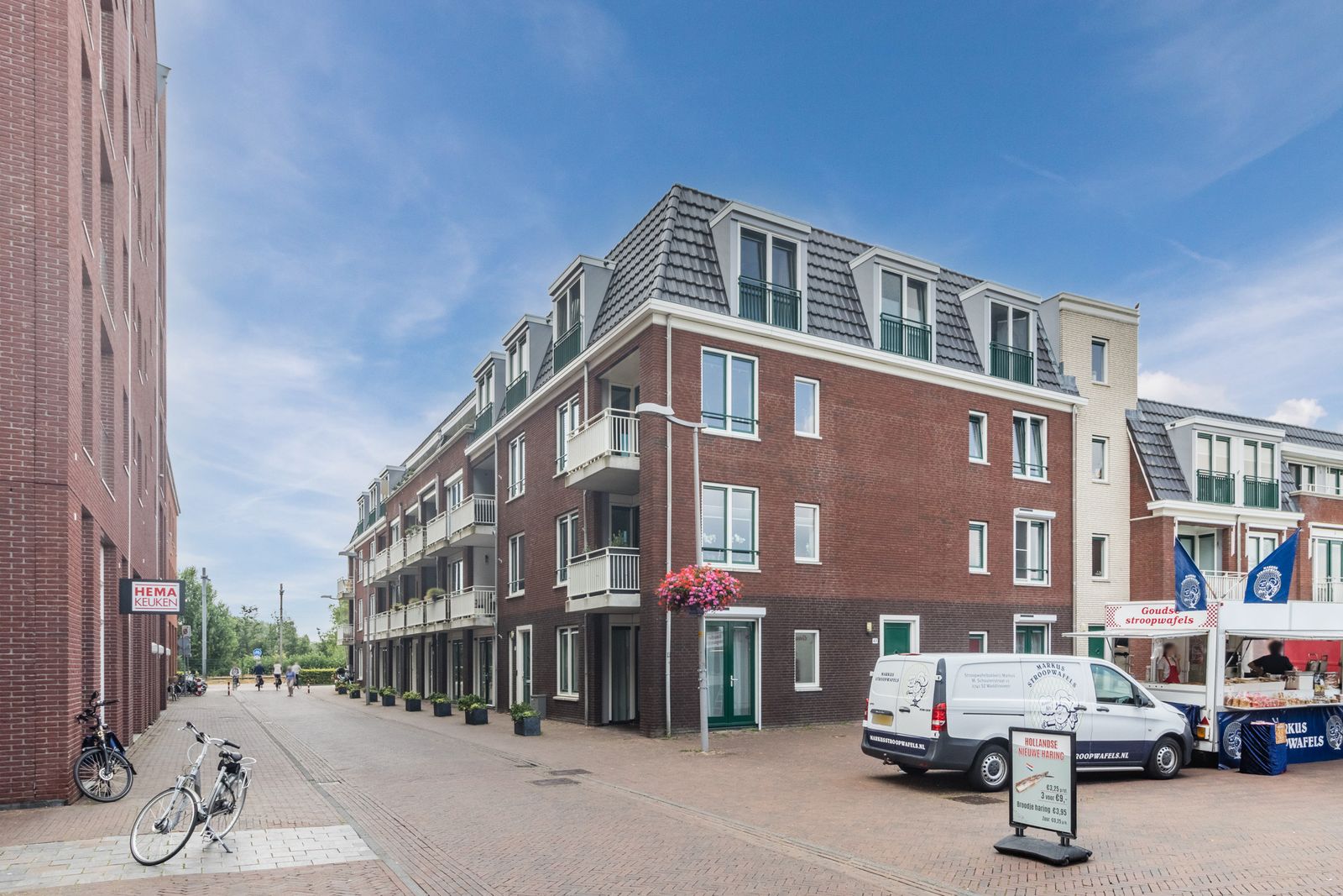 Houtstraat 49